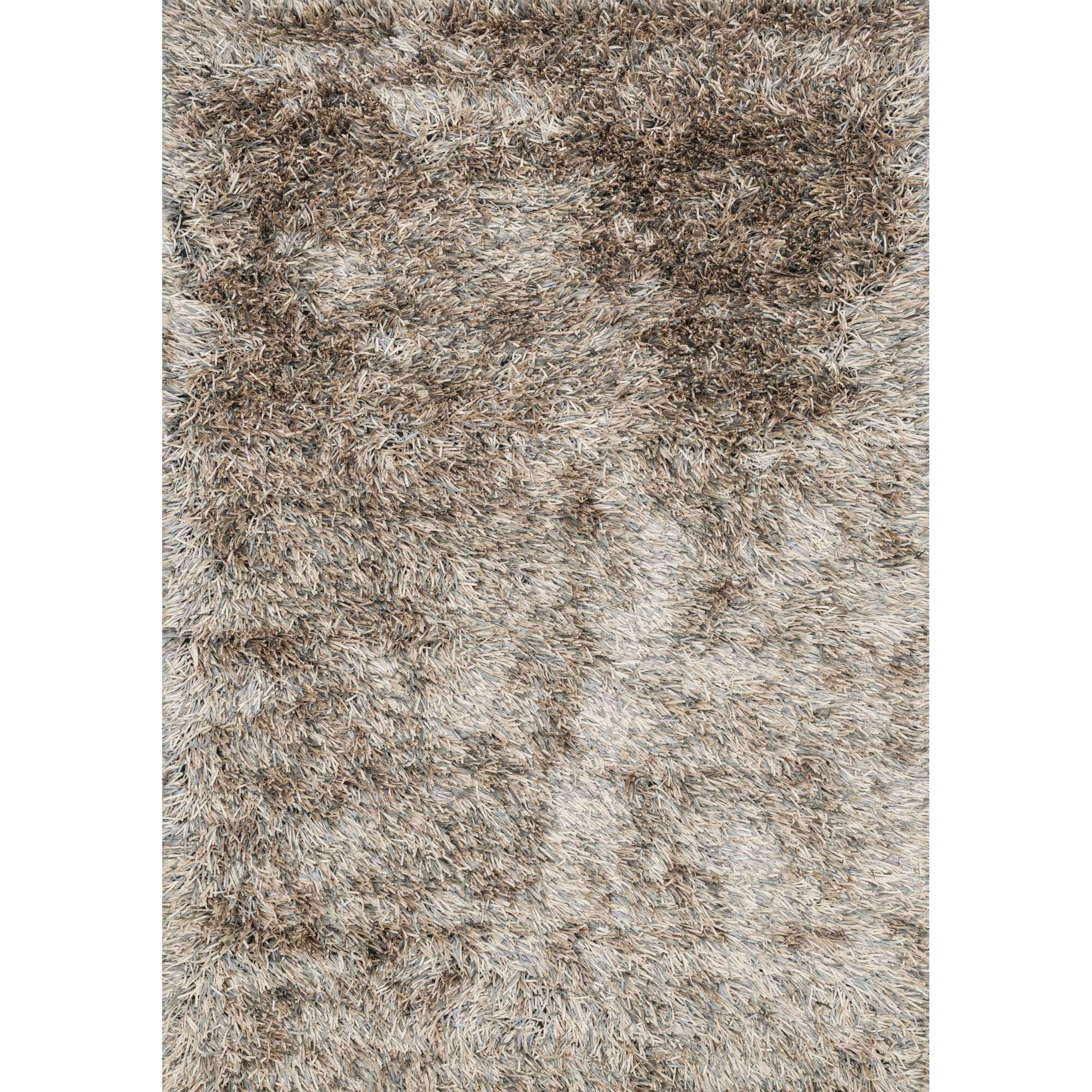Linden Shag Area Rug by Loloi Rugs