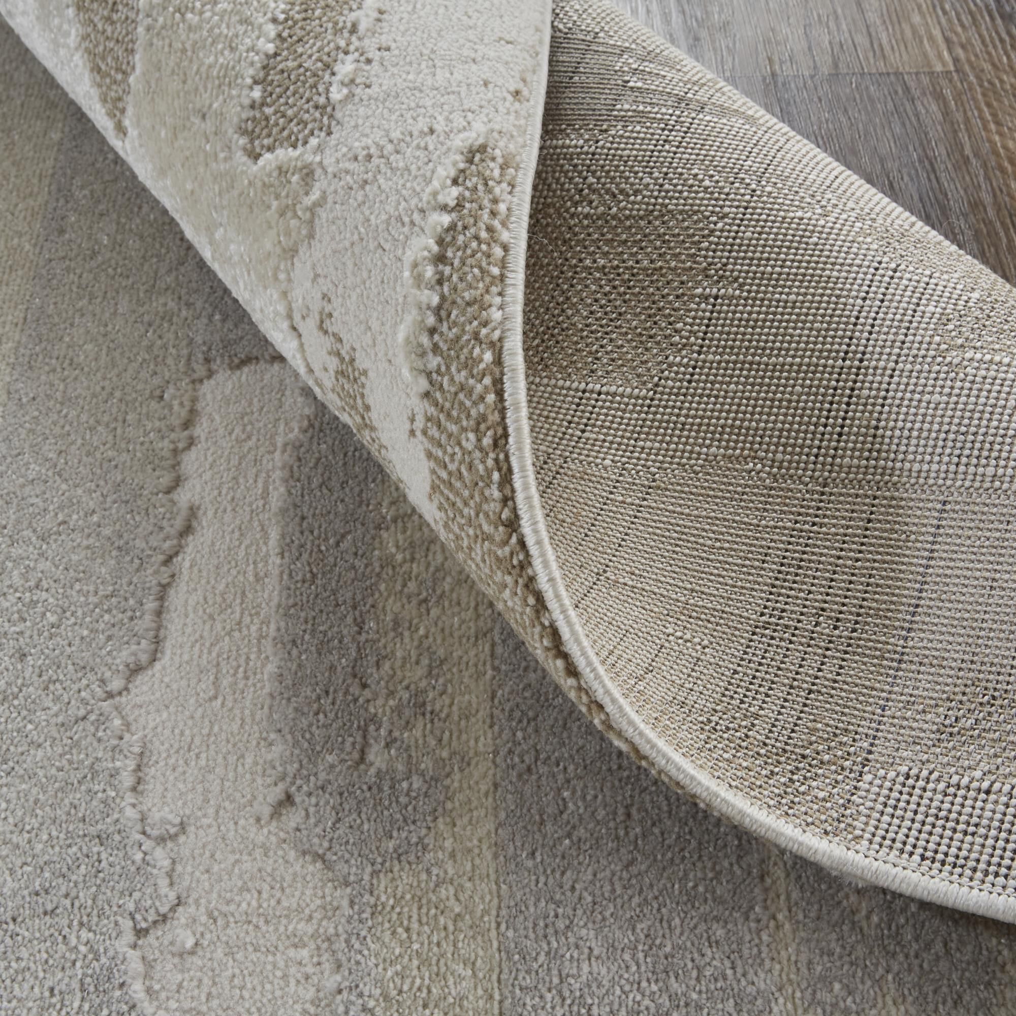 Vancouver Area Rug by Feizy