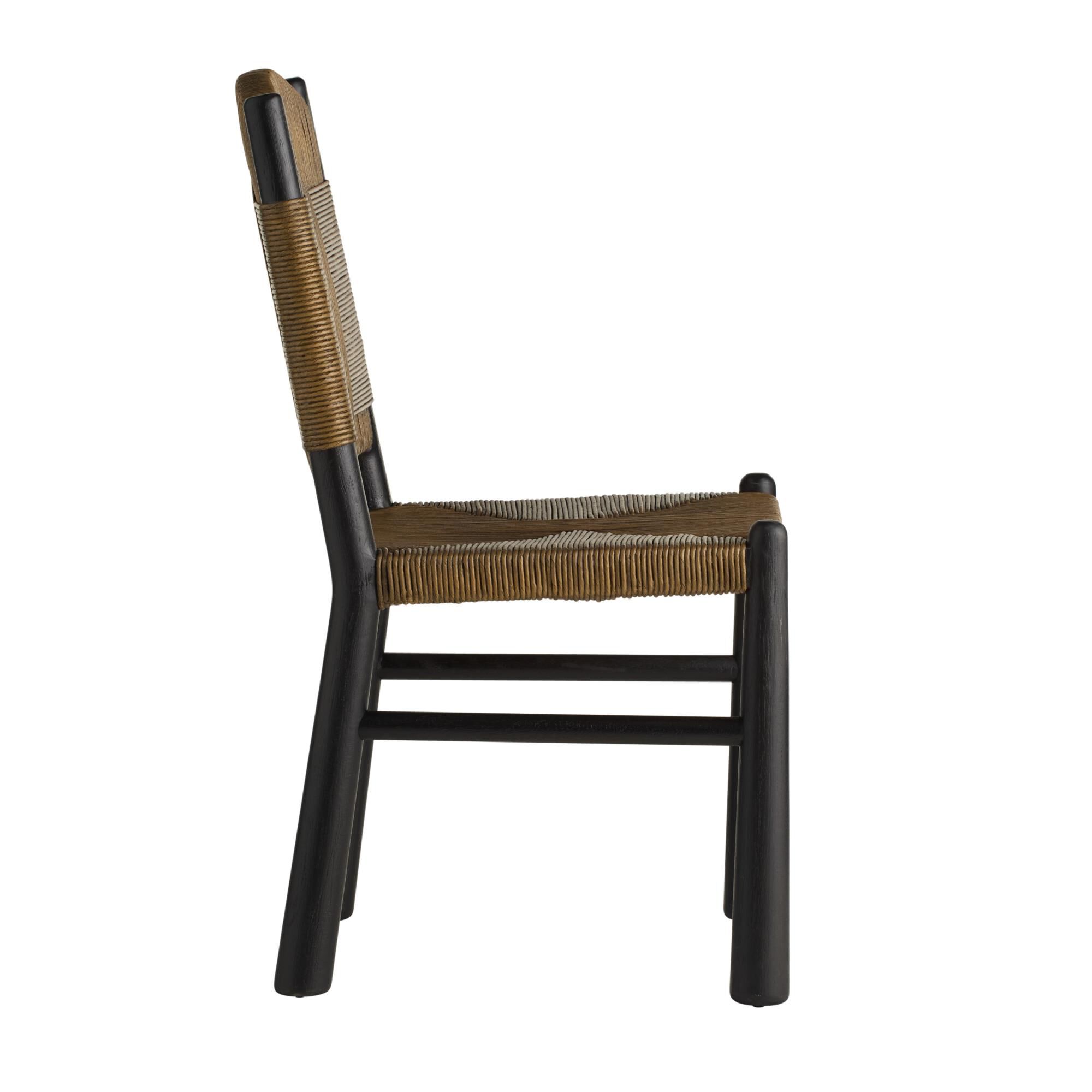 Shown in Tobacco Wash finish