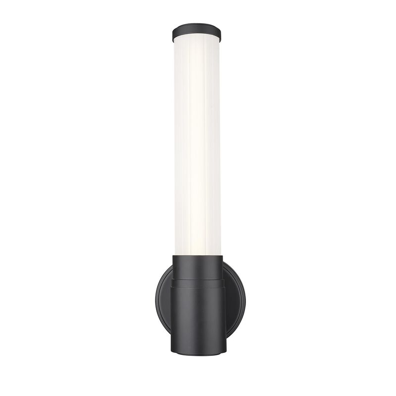 Warwick 5 Inch Wall Sconce by Z Lite