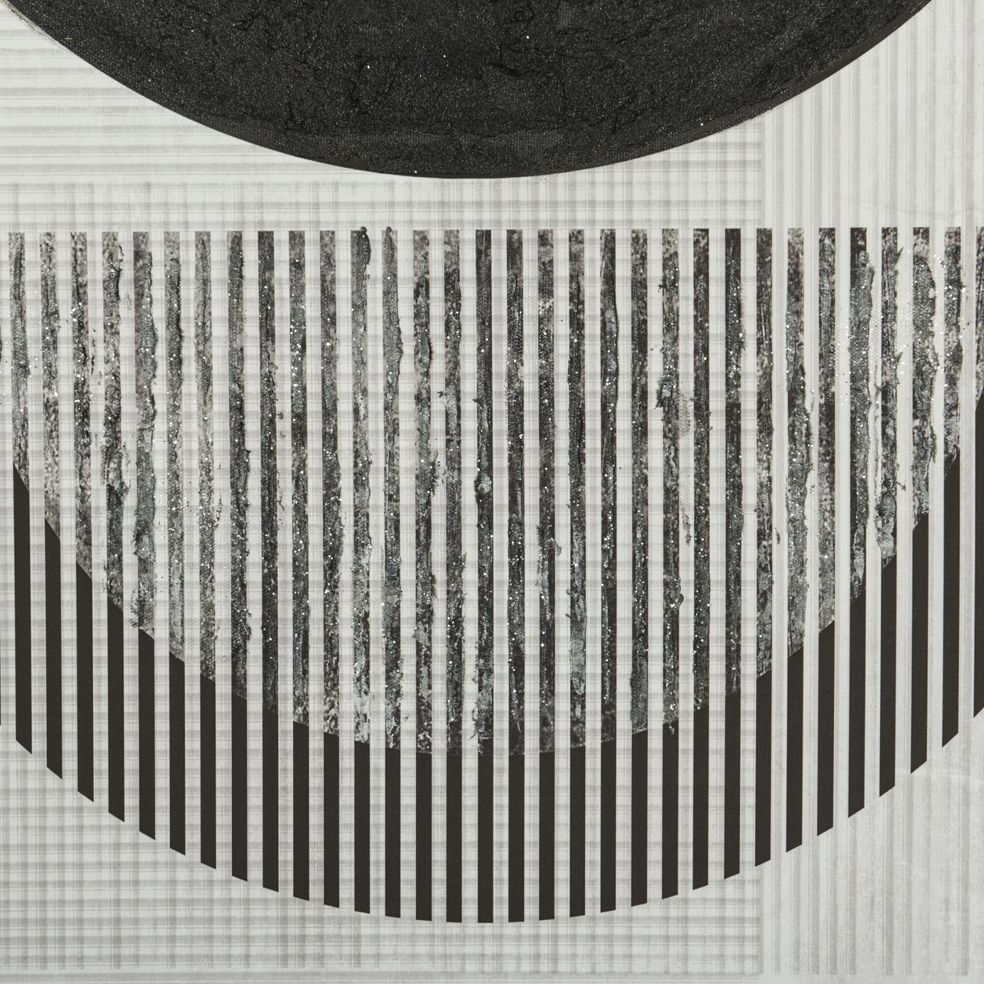 Shown in White finish