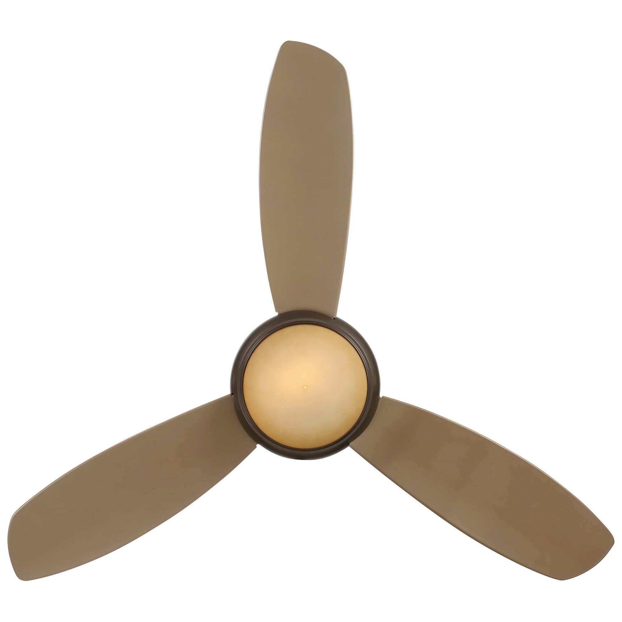 Shown in Oil Rubbed Bronze finish and Pietra glass