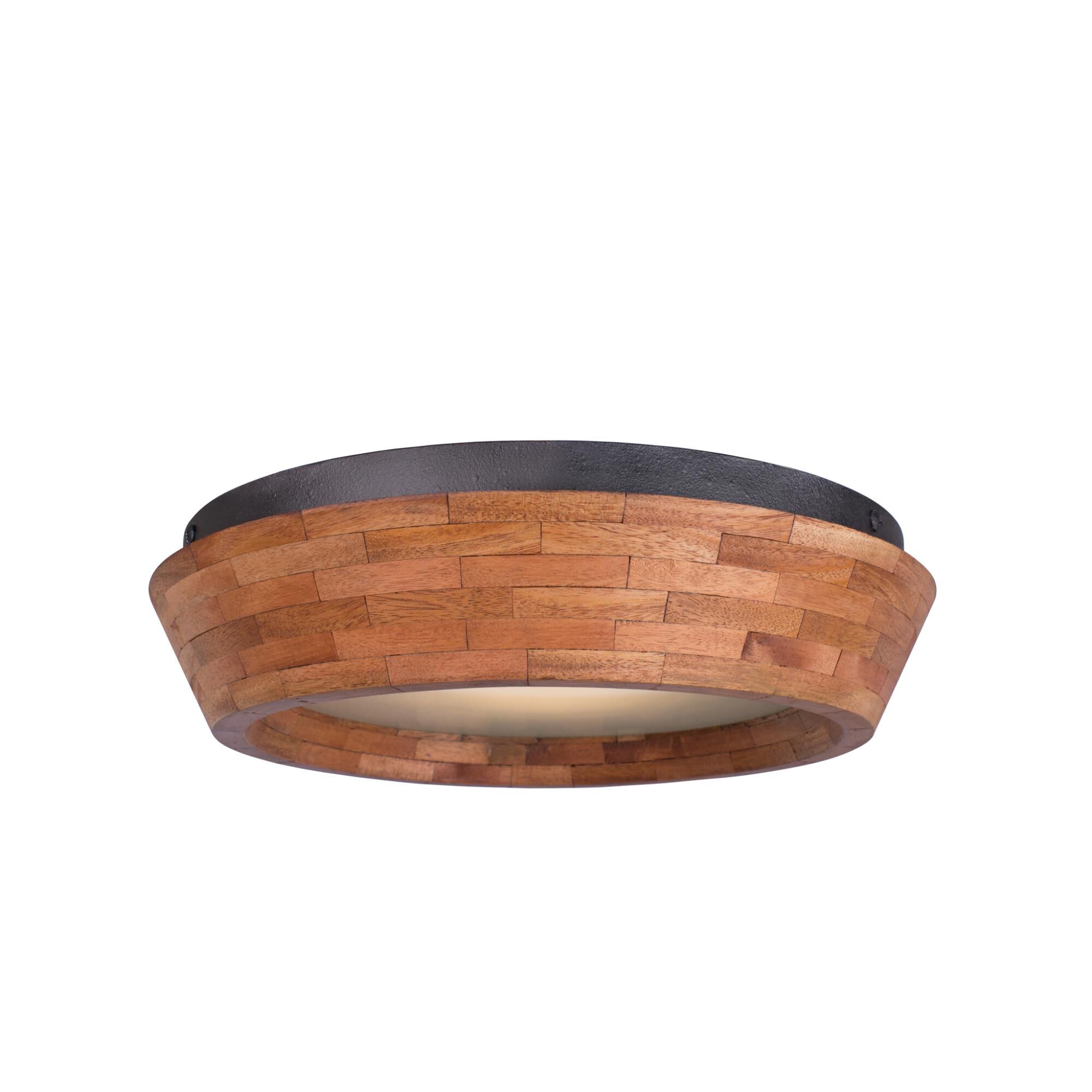 Lansdale Flush Mount by Kalco Lighting