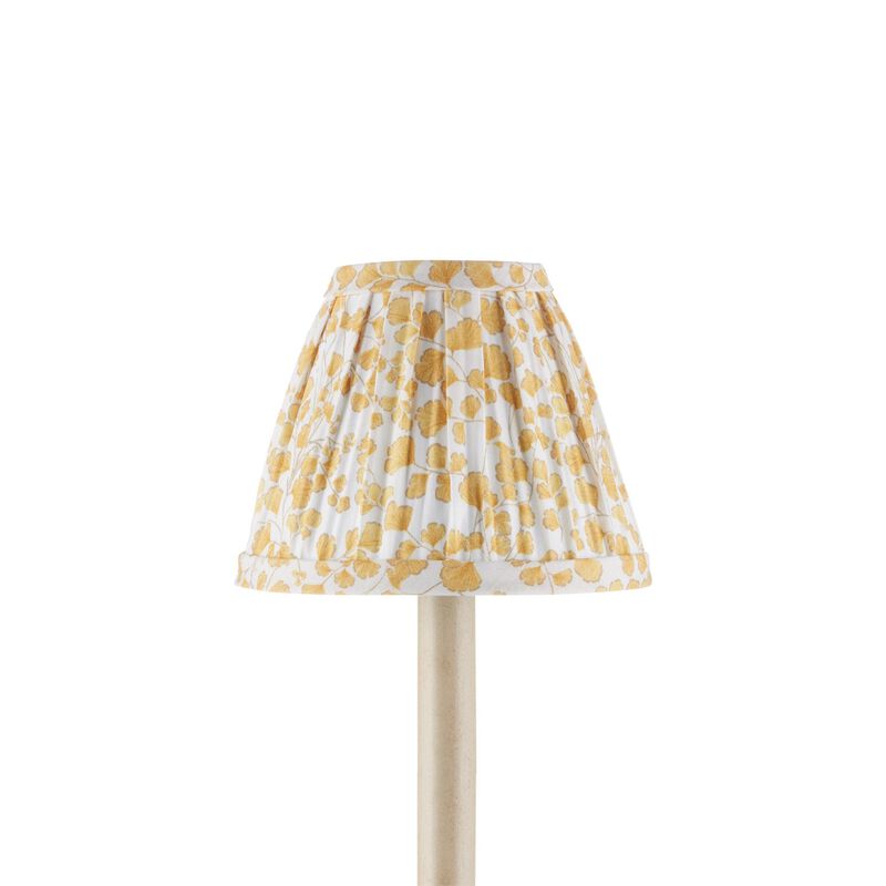 Maiden Fern Accessory Shade by Currey and Company