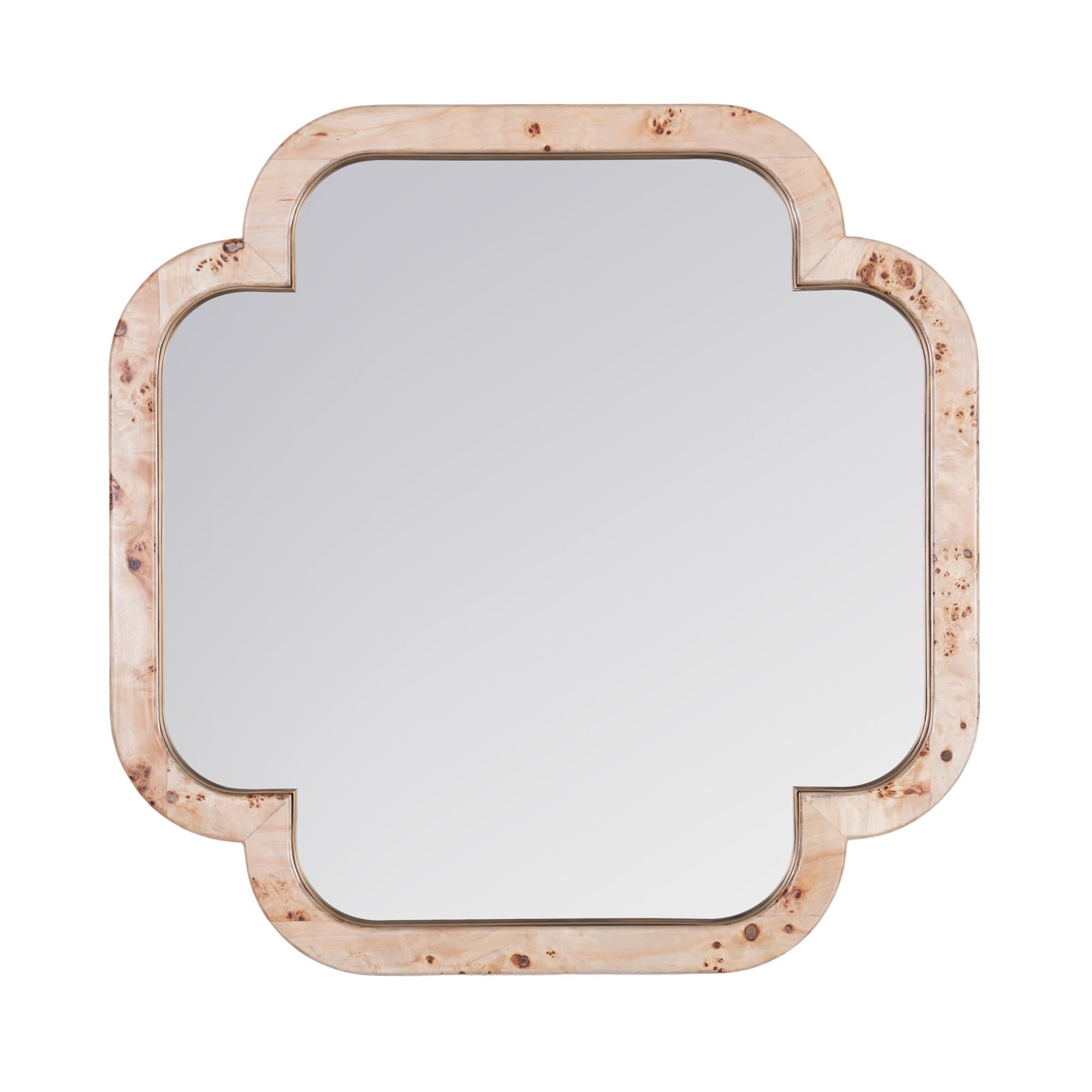 Shown in Natural, Tan, Beige and Brown finish