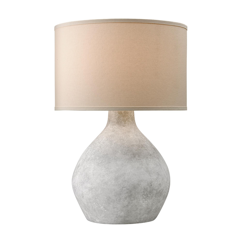 Zen 26.75 Inch Table Lamp by Troy Lighting