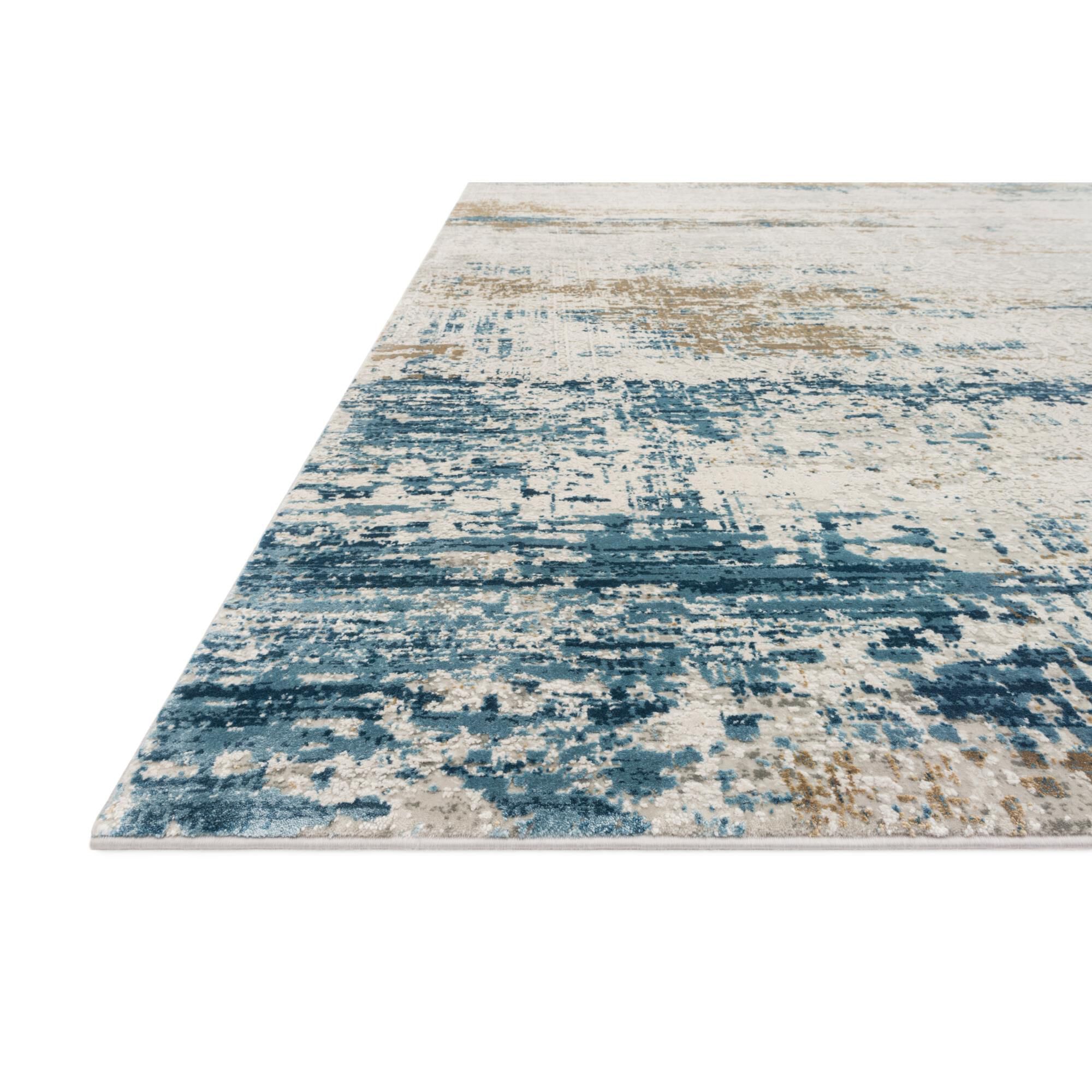 Sienne Area Rug by Loloi Rugs