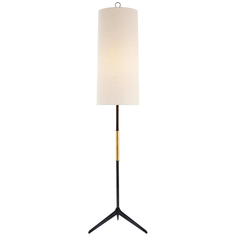 AERIN Frankfort 60 Inch Floor Lamp by Visual Comfort Signature Collection