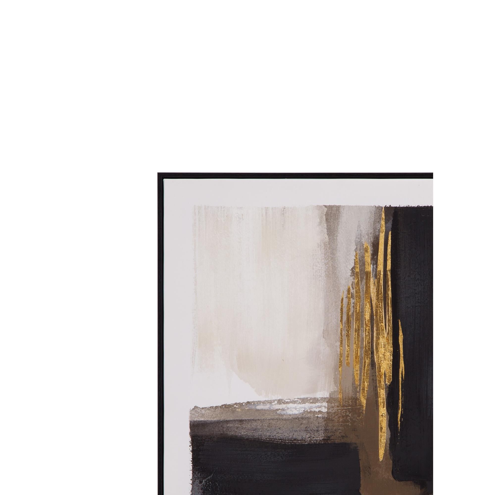 Journey 24 Inch Painting Set of 3 by Bassett Mirror Company