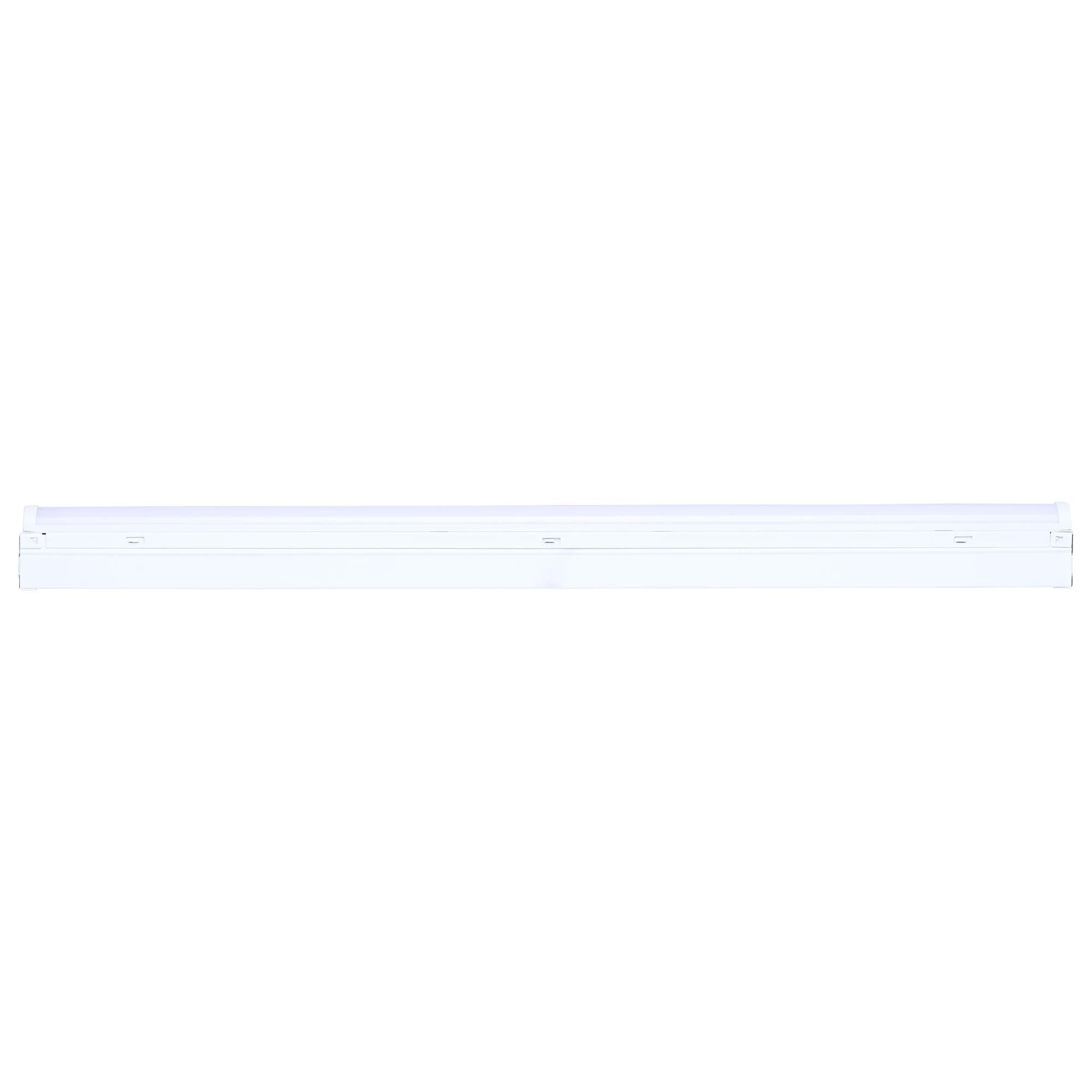23 Inch Light Bar by Nuvo Lighting