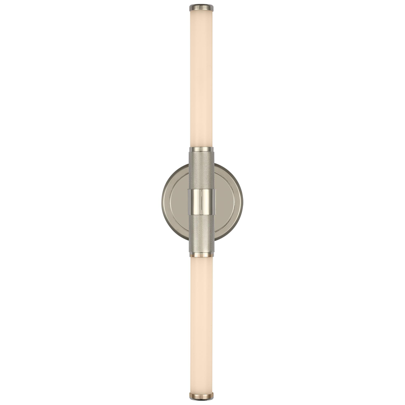 Ralph Lauren Barrett Wall Sconce by Ralph Lauren