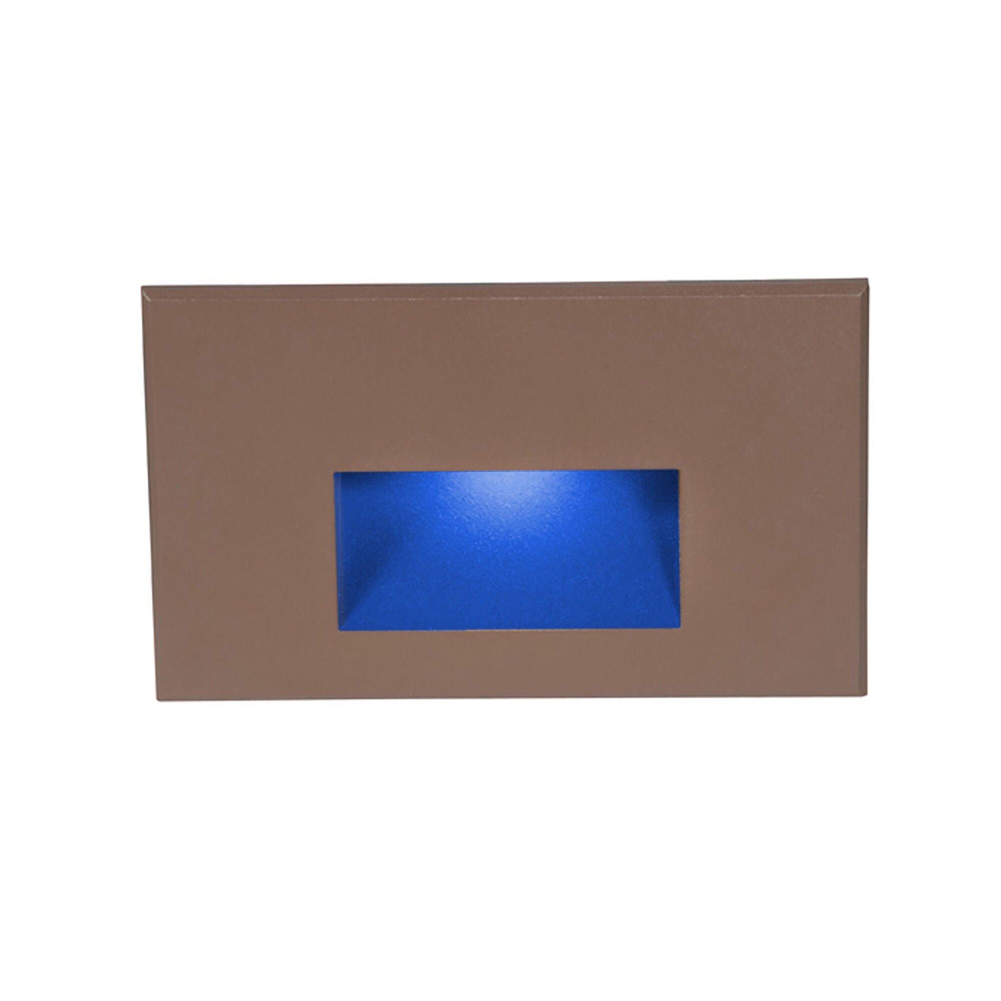 5 Inch LED 56 Degree Recessed Lighting Trim,