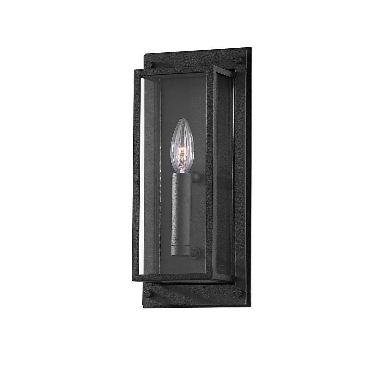 Winslow 6.25 Inch Outdoor Wall Light,