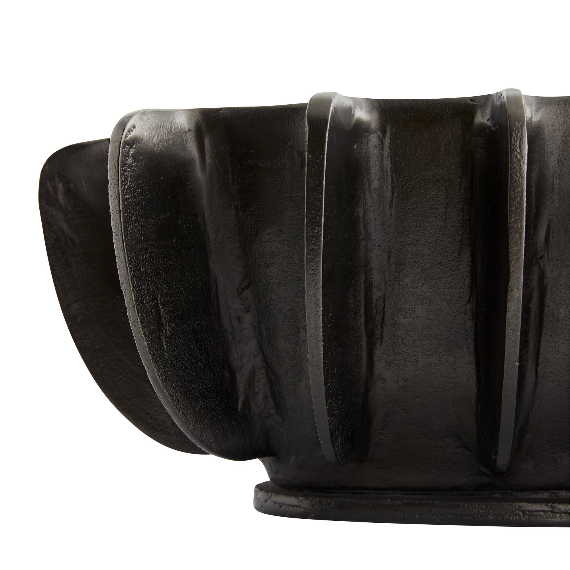 Renzo Bowl by Arteriors Home