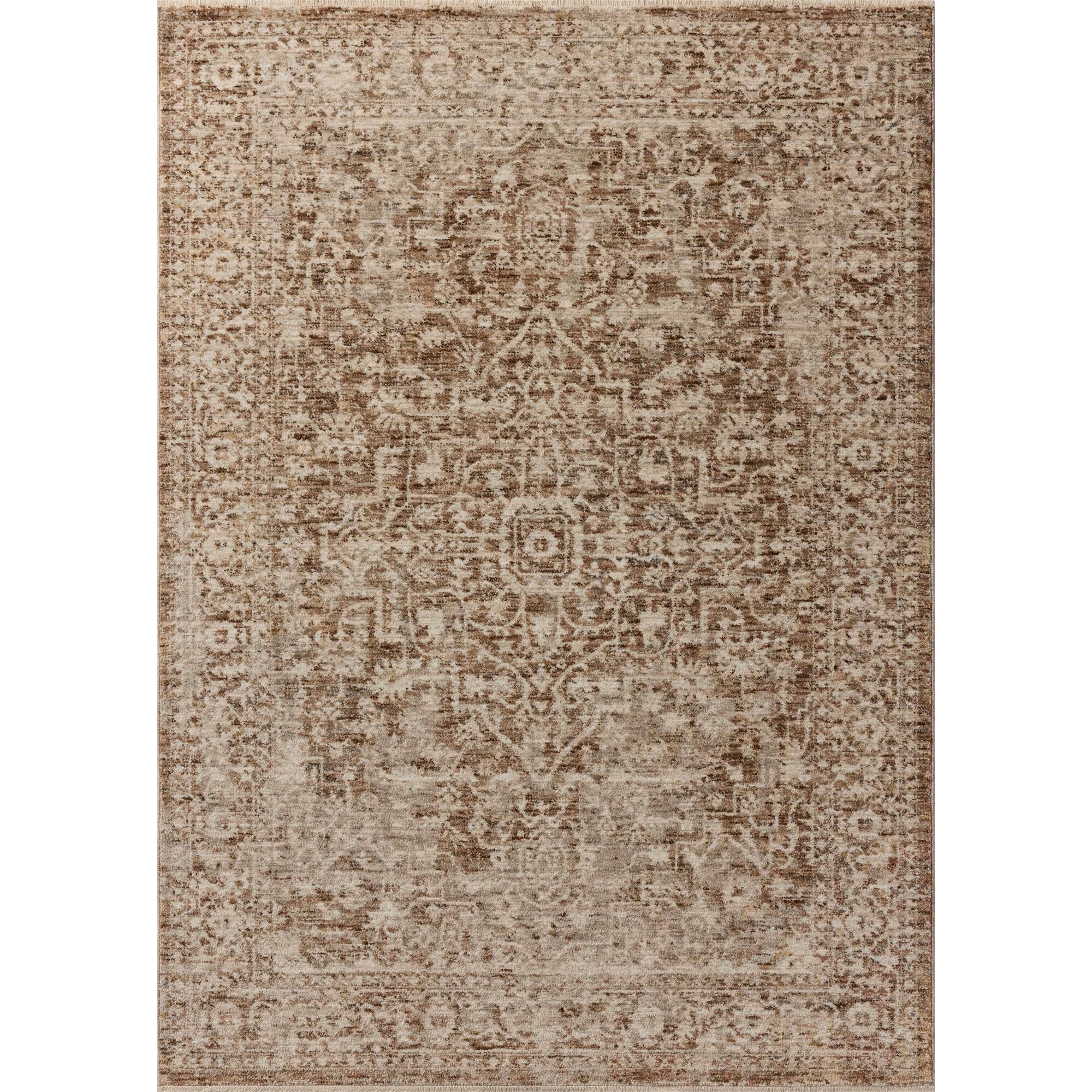 Newman Area Rug,