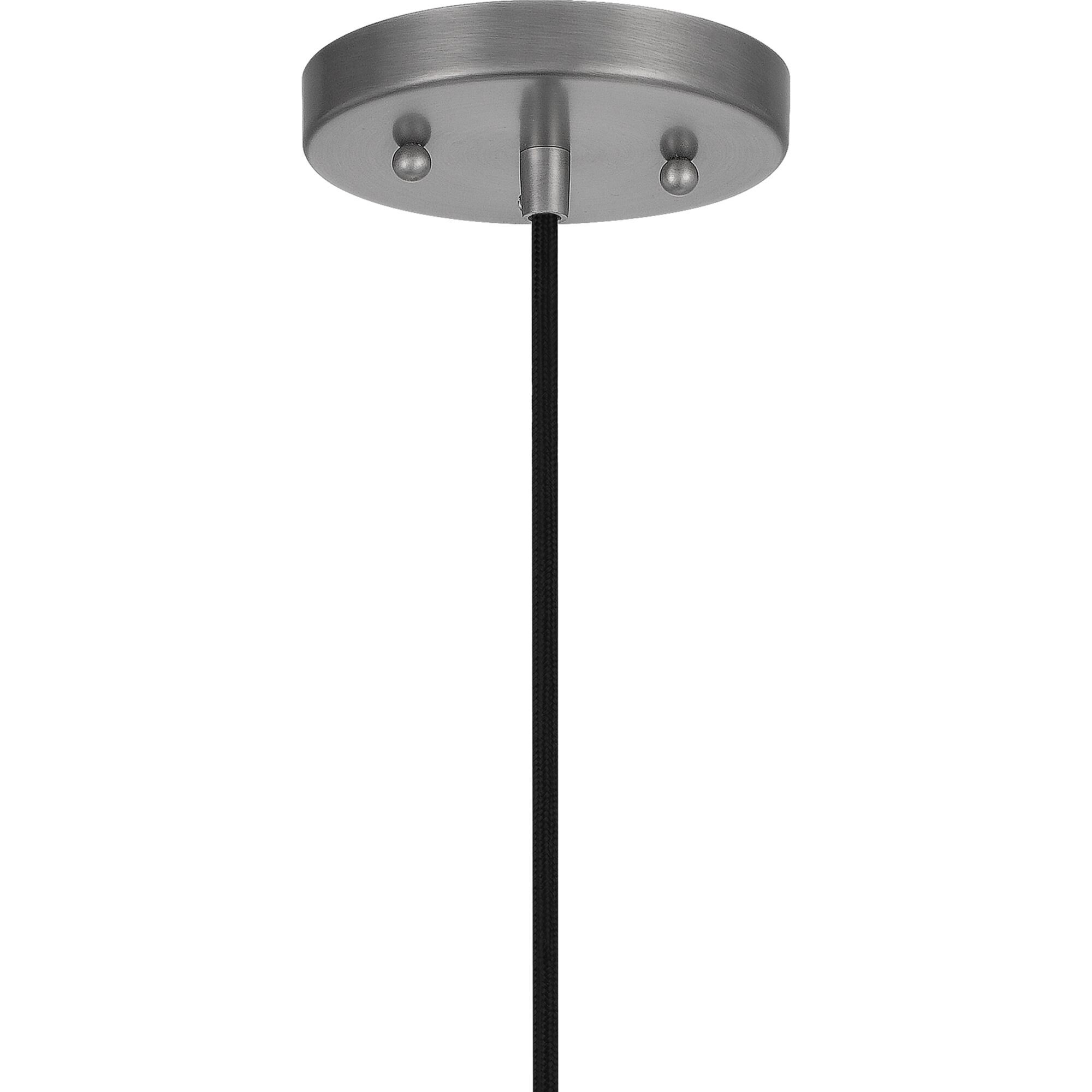 Shown with Clear glass