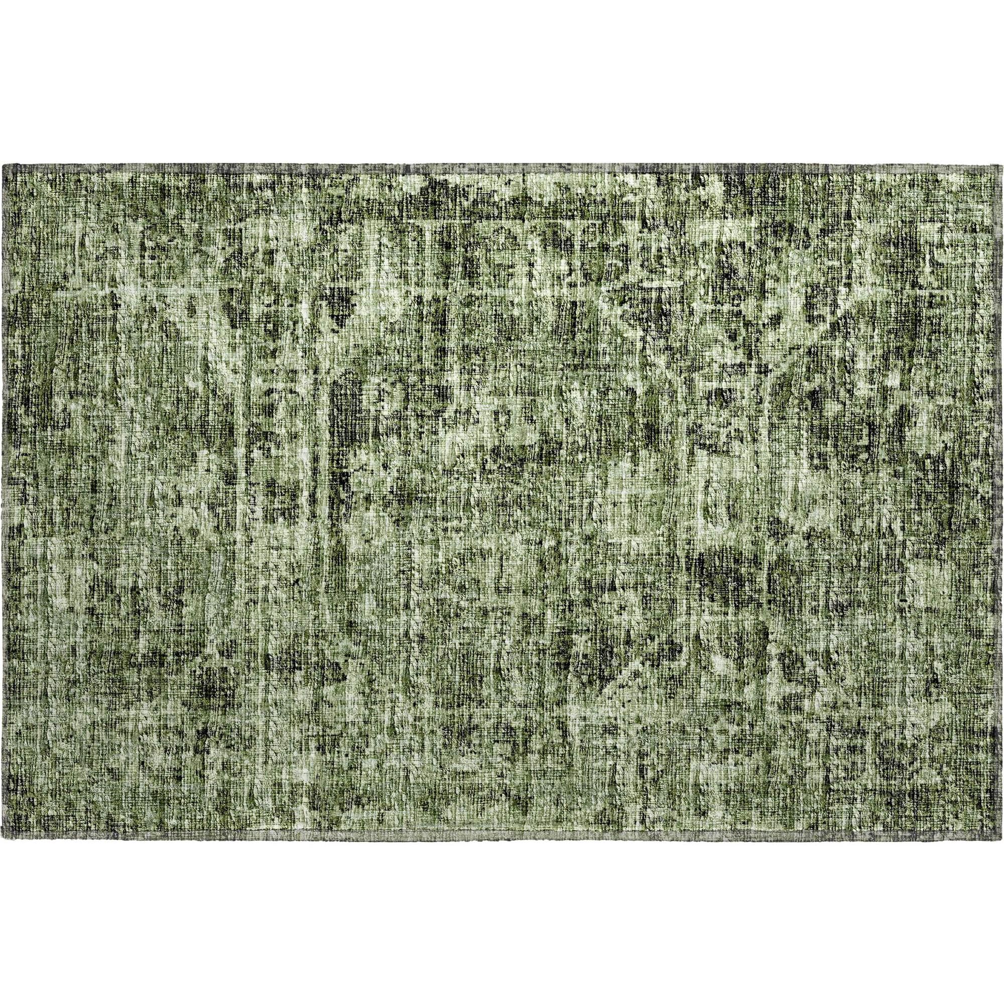 Aberdeen Ab2 Area Rug by Dalyn Rug Company