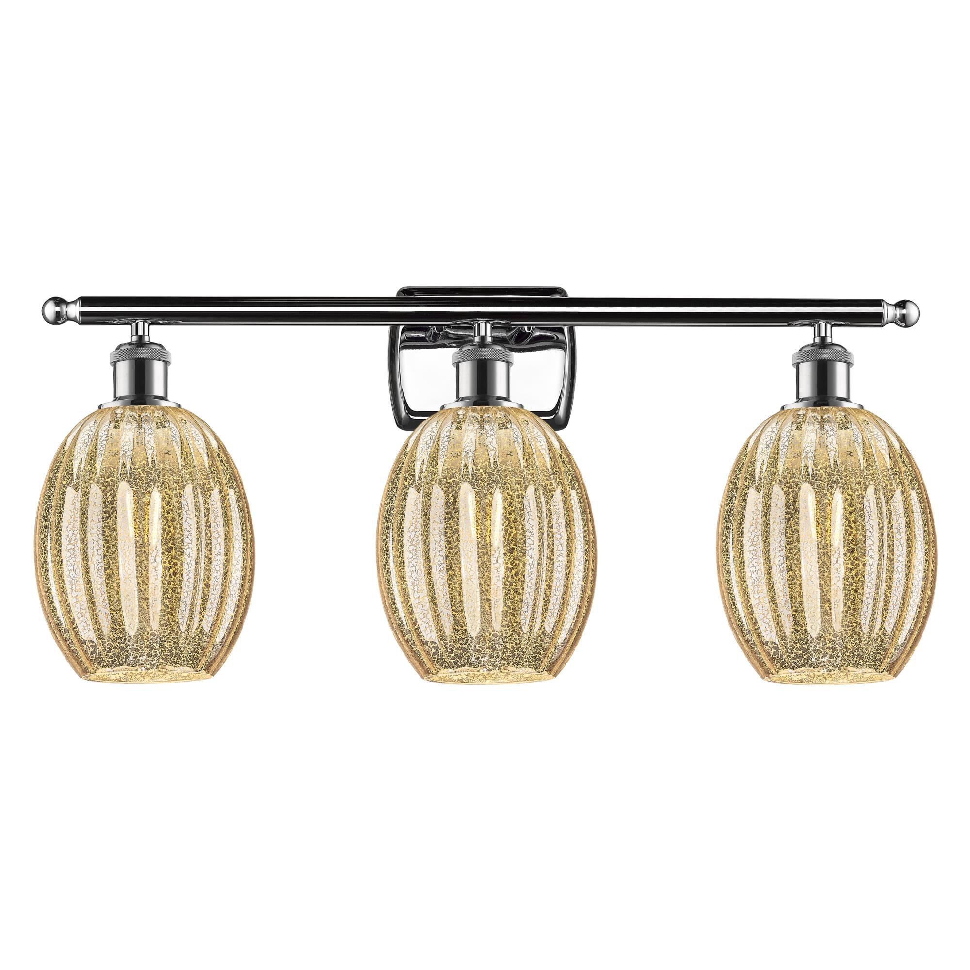 Bruno Marashlian Preston 26 Inch Bath Vanity Light by Innovations Lighting