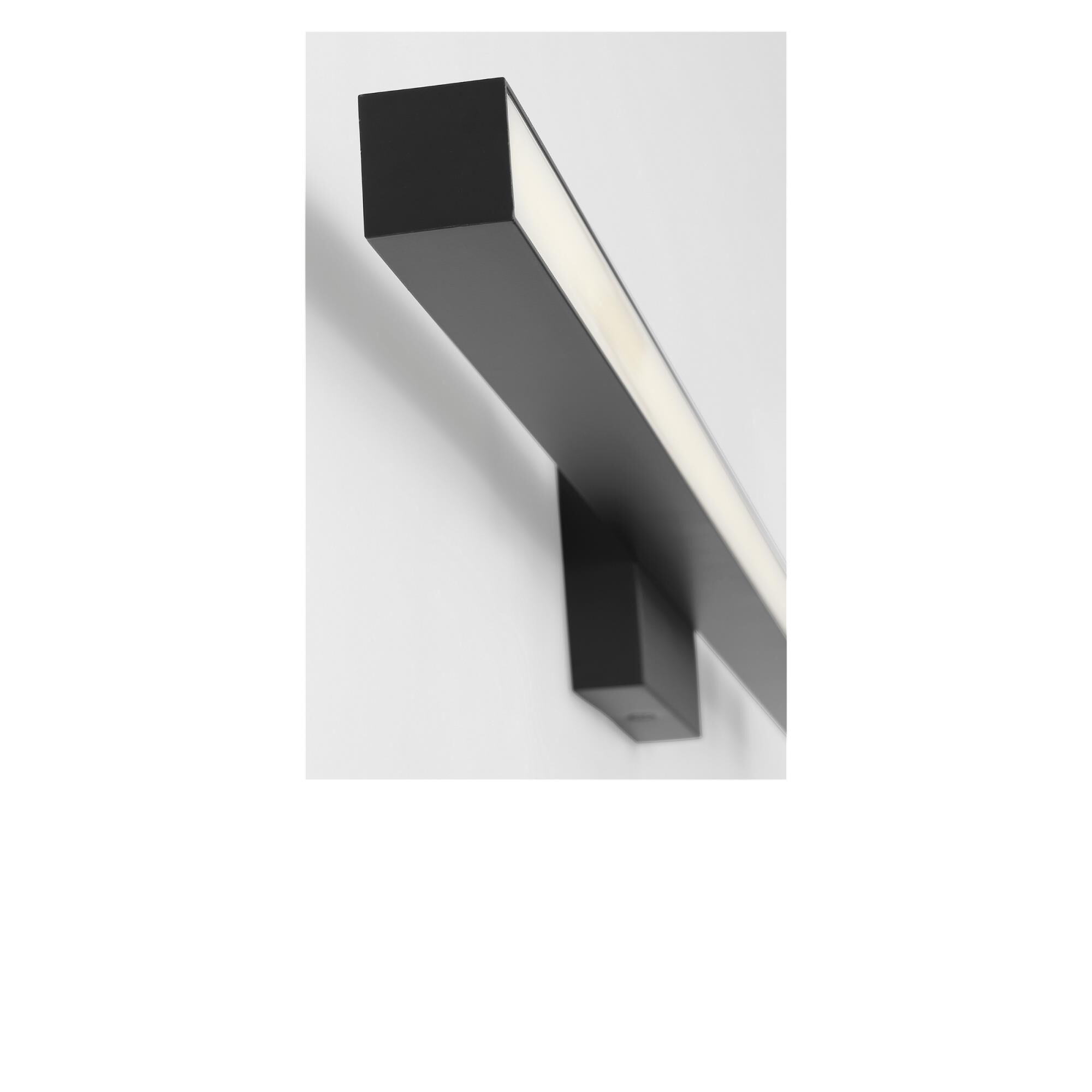 Marque 36 Inch Bath Vanity Light by Generation Lighting