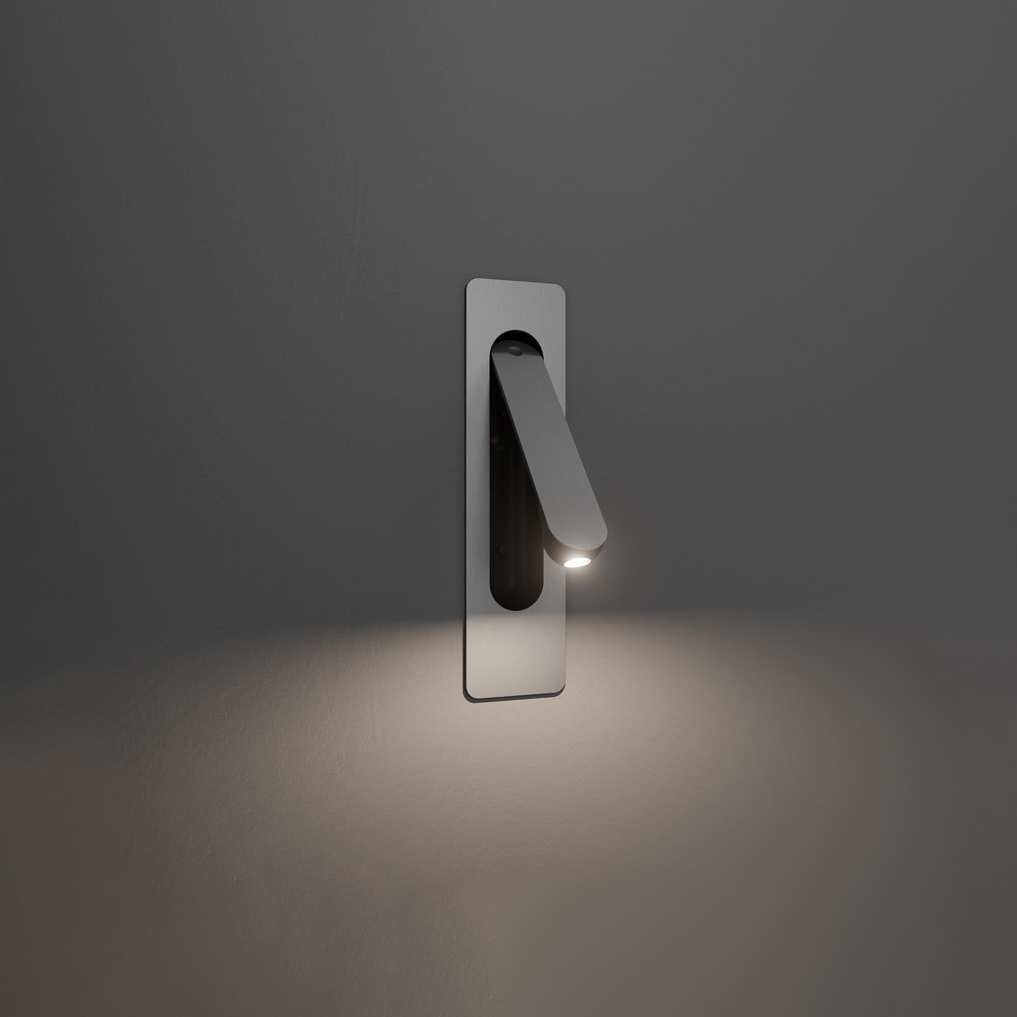 Line Up 10 Inch Reading Lamp by Modern Forms