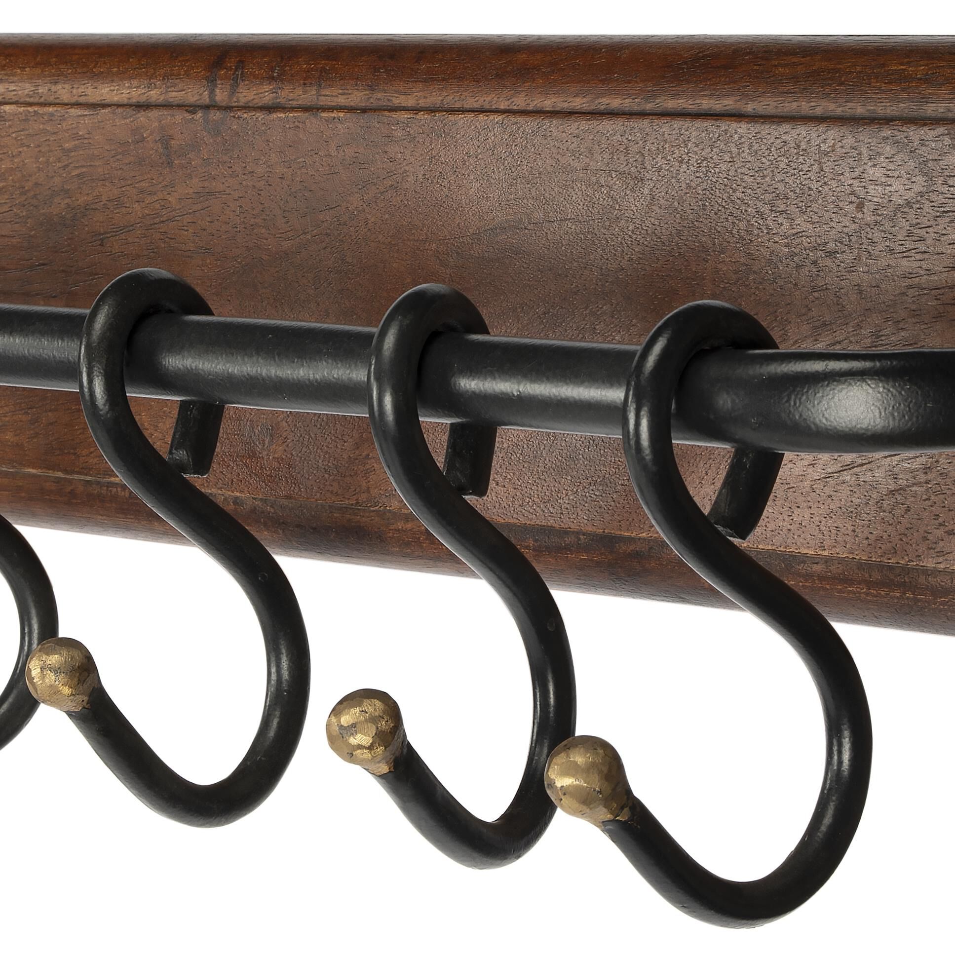 Hors Doeuvres Other Wall Accent by Butler Specialty Company