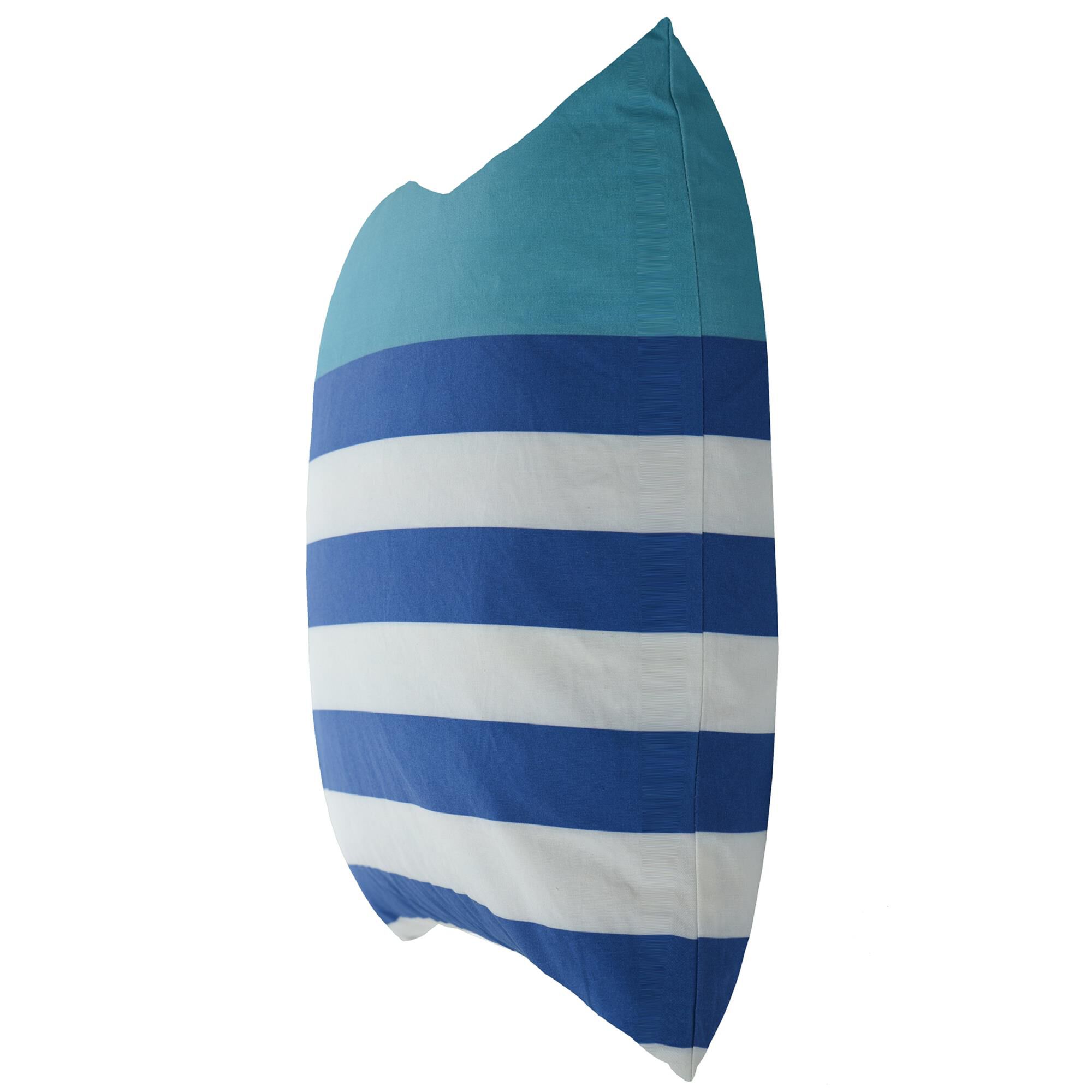 Dann Foley Decorative Pillow by Stylecraft