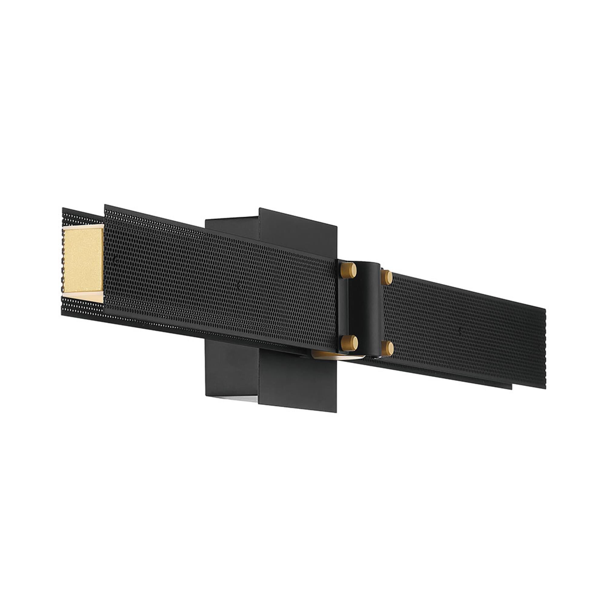 Admiral Large Wall Sconce,