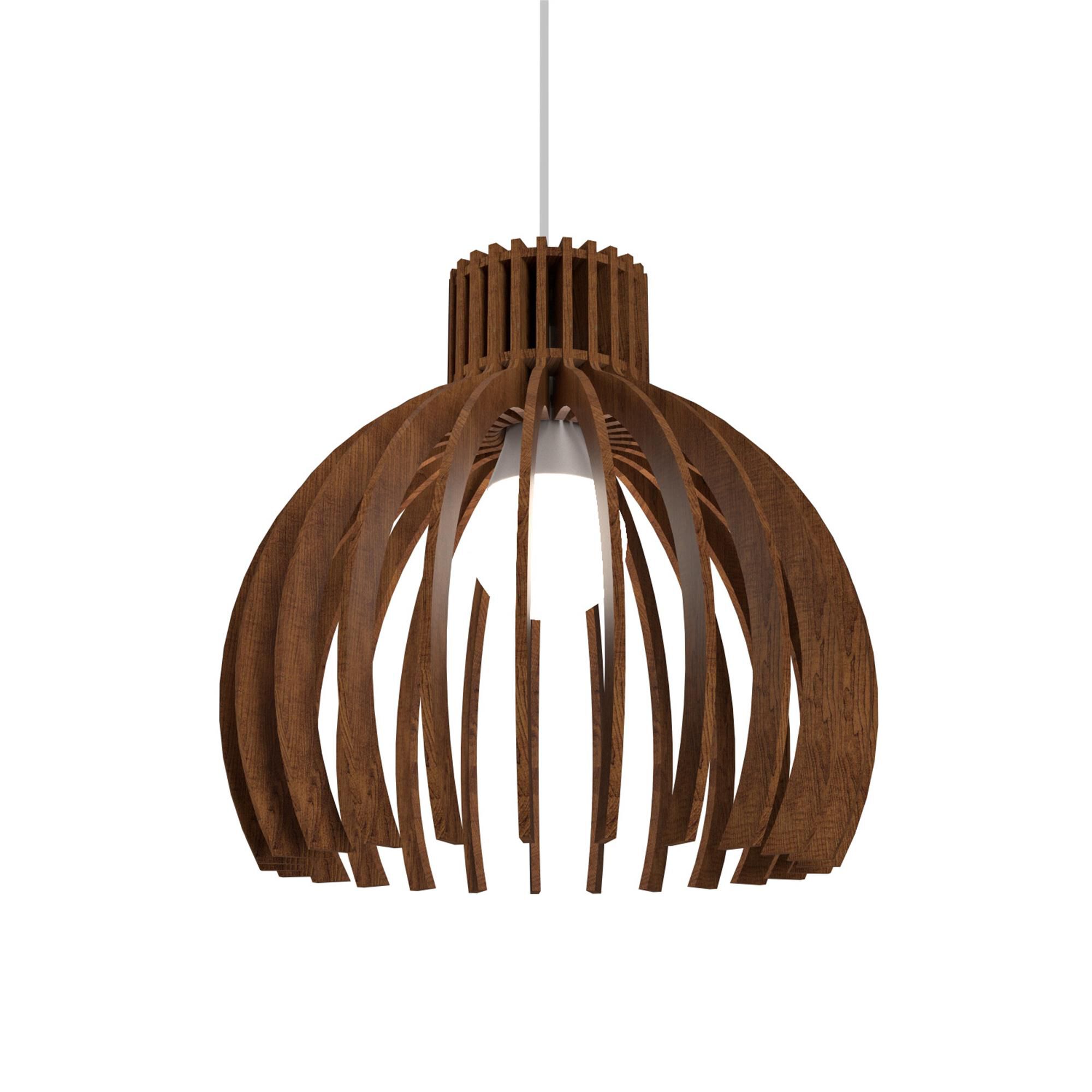 Shown in Imbuia finish