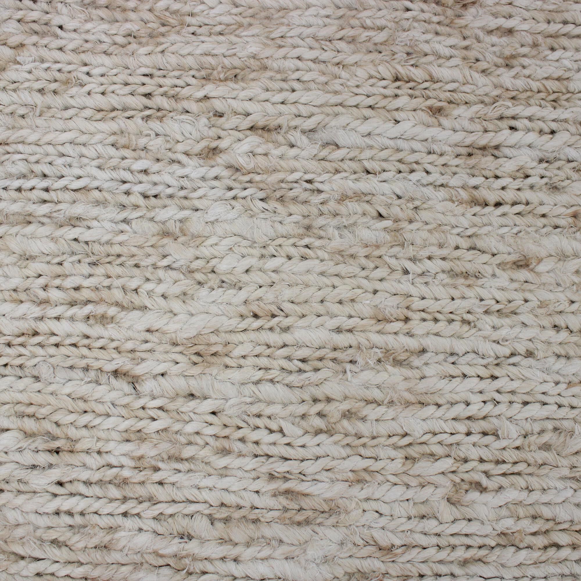 Shown in Ivory finish