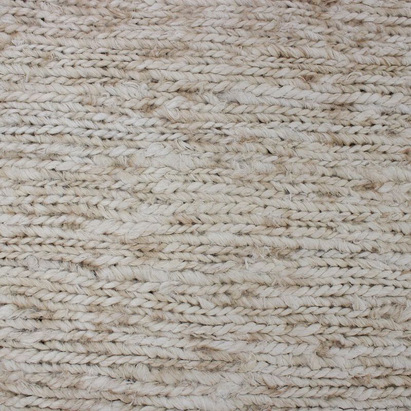 Makula Area Rug by Uttermost