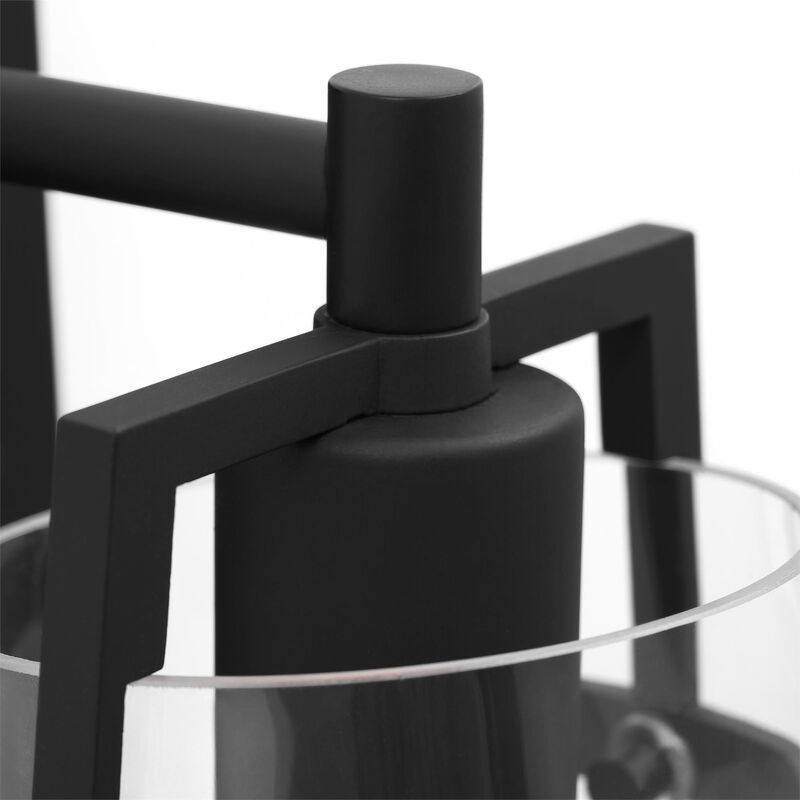 Drew & Jonathan Crofton Small Wall Sconce by Visual Comfort Studio