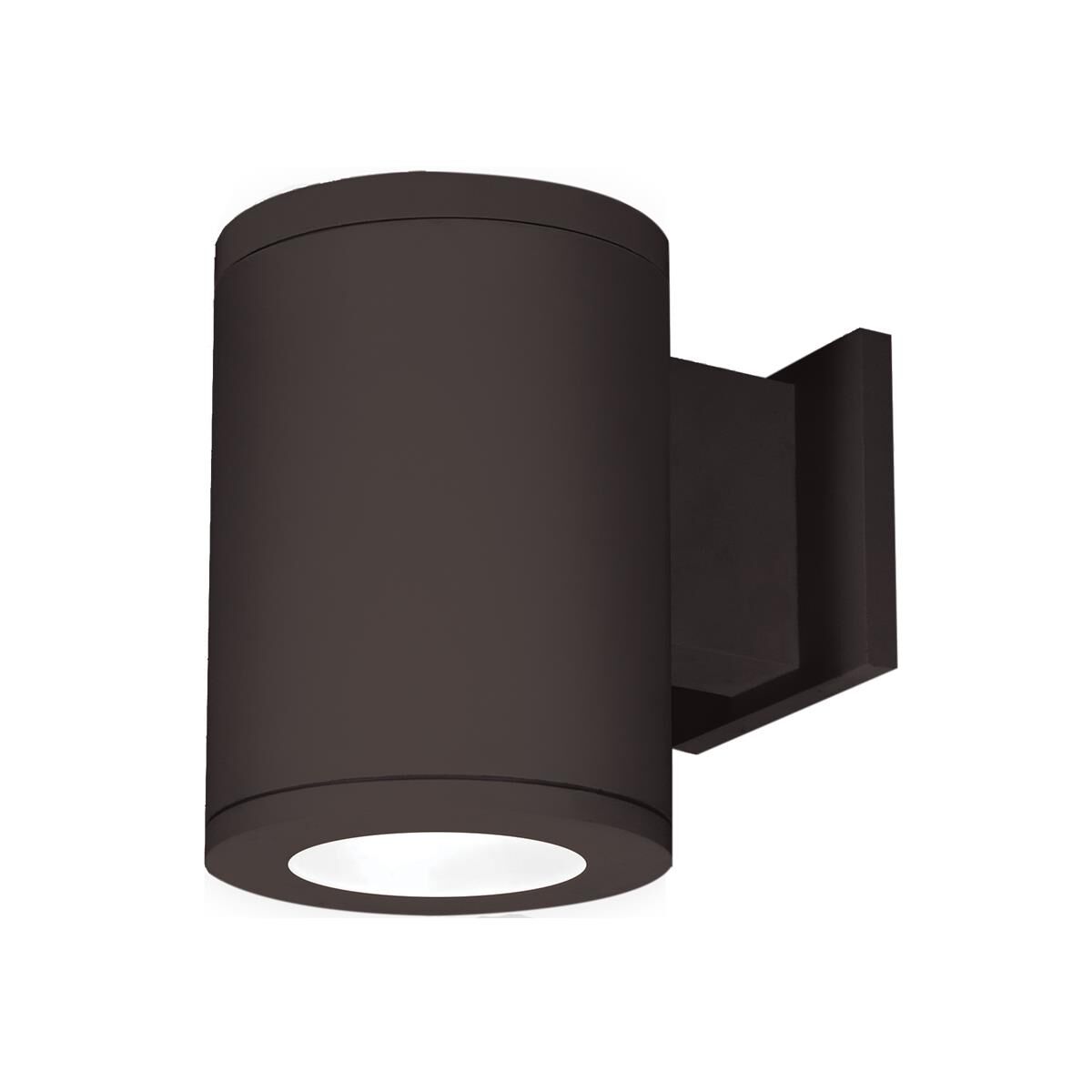 WAC Lighting 9 Inch LED Wall Sconce