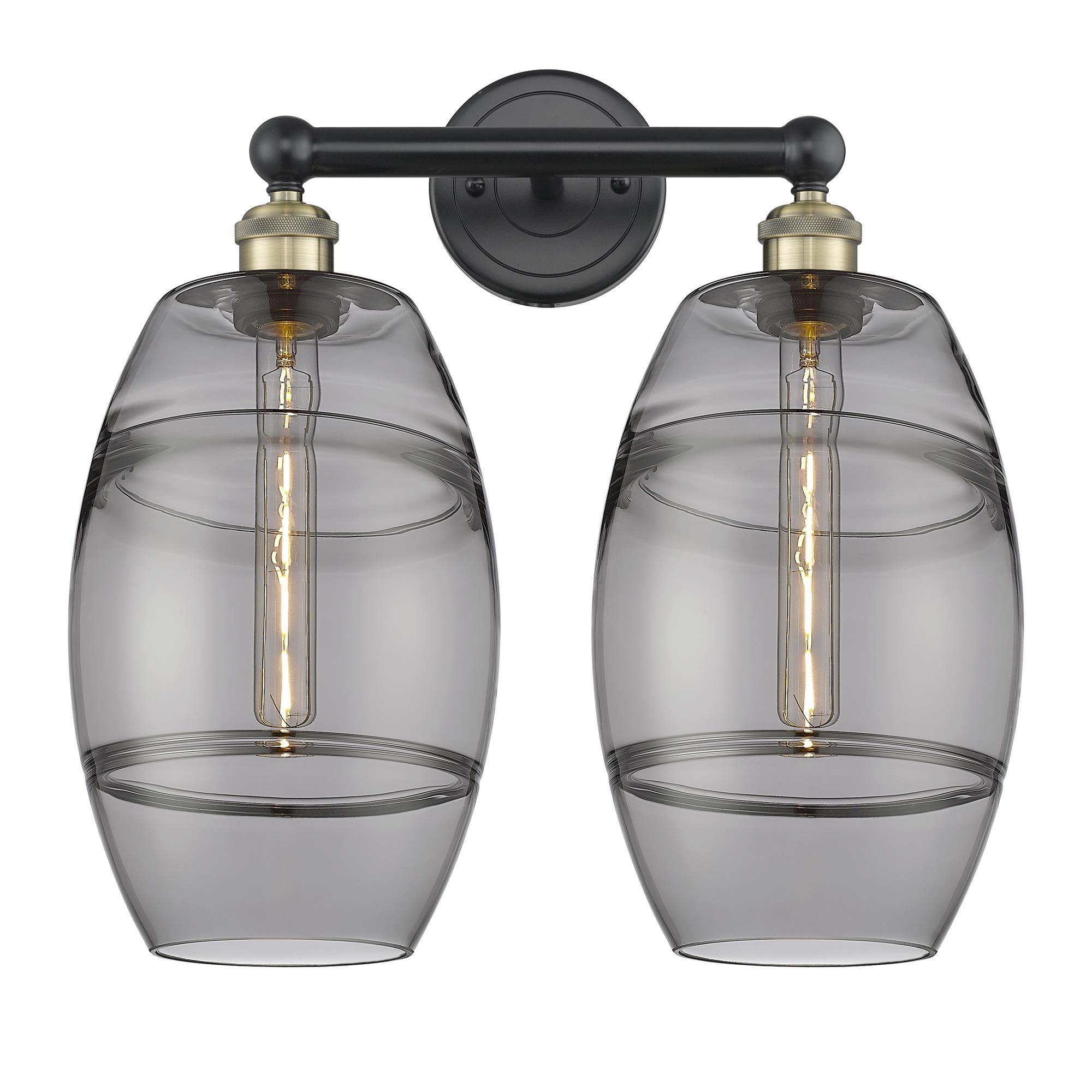 Bruno Marashlian Vaz 17 Inch Bath Vanity Light by Innovations Lighting