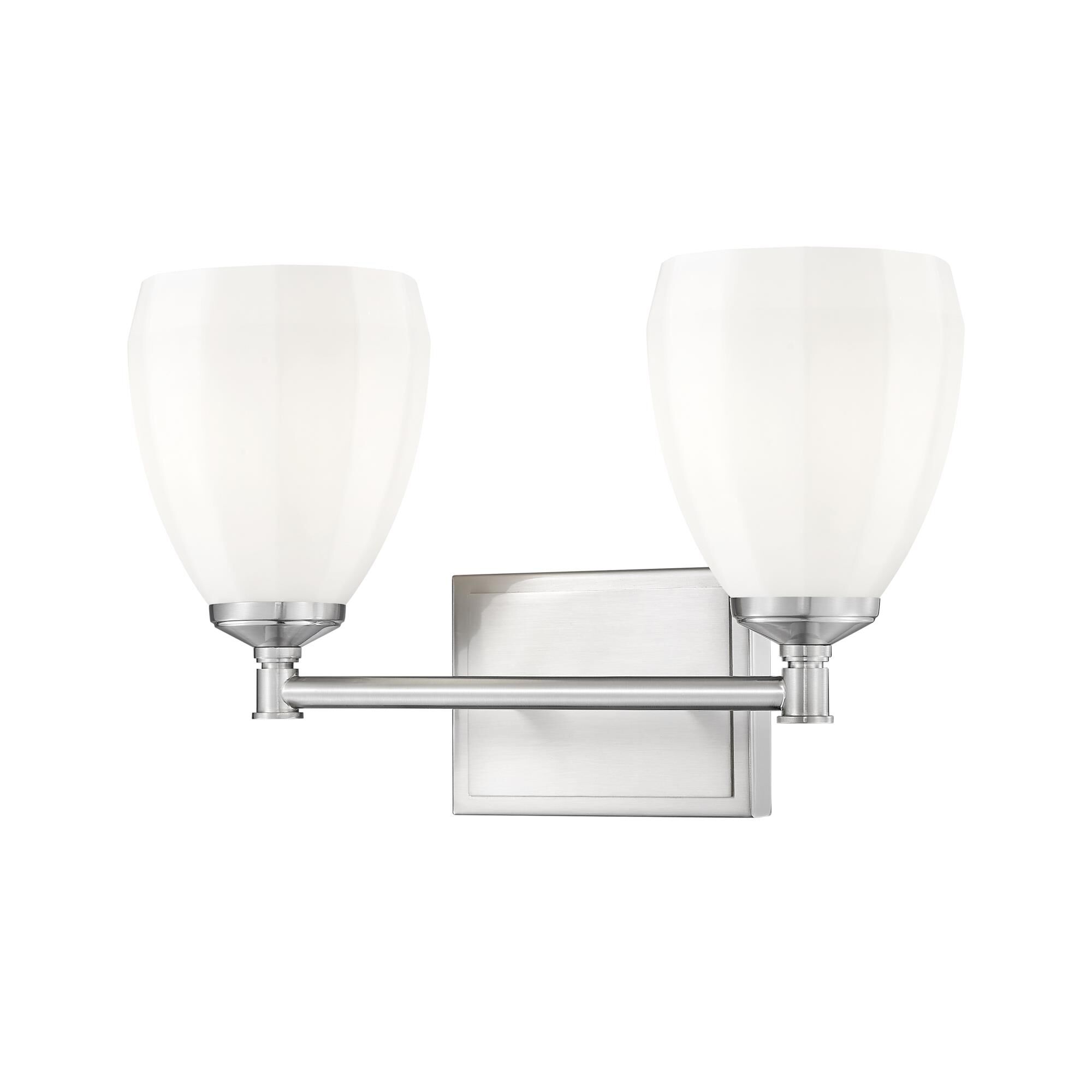 Oren 16 Inch Bath Vanity Light by Z Lite