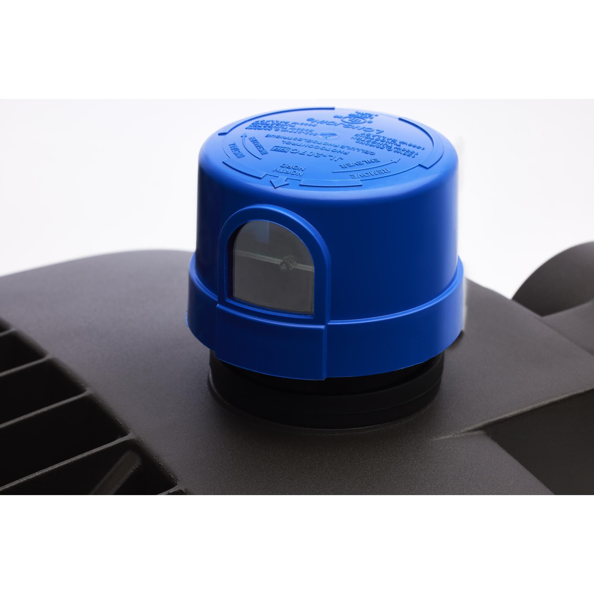 Nuvo  Commercial Area & Post Top Light by Nuvo Lighting