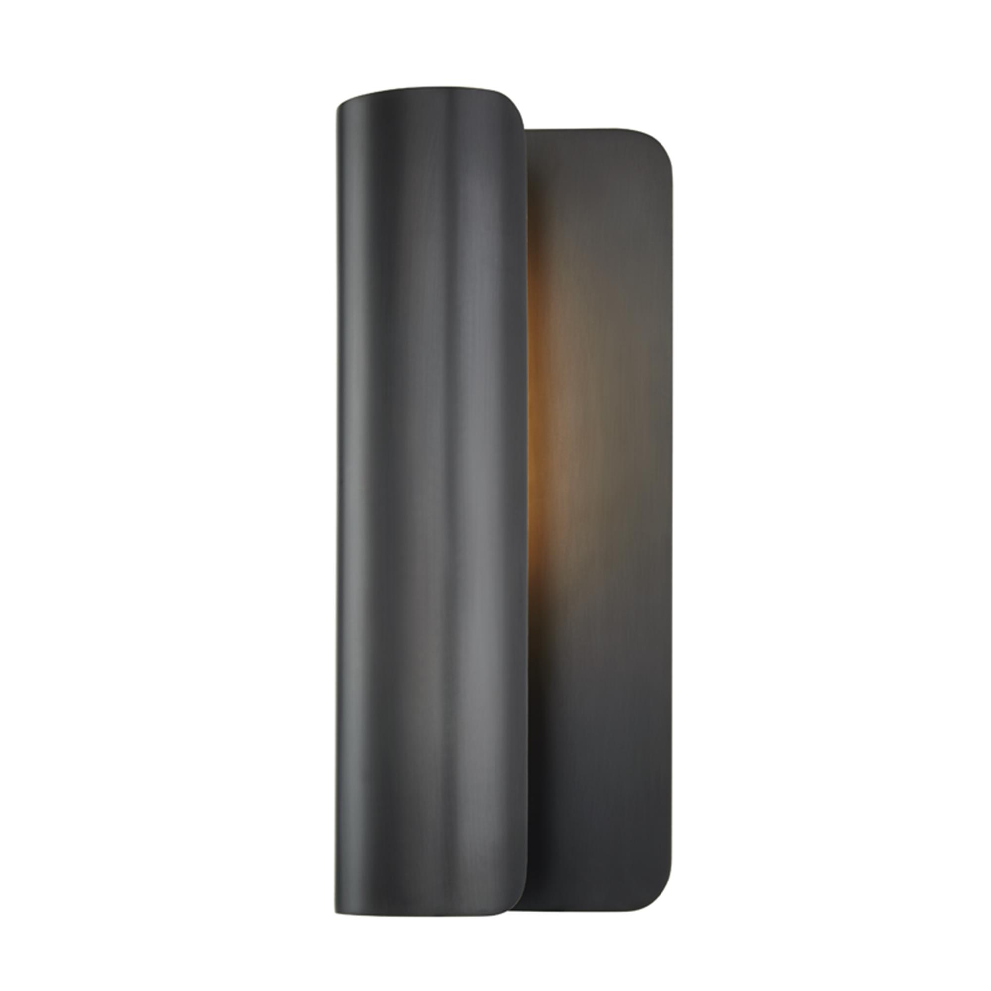 Accord 5.5 Inch Wall Sconce,