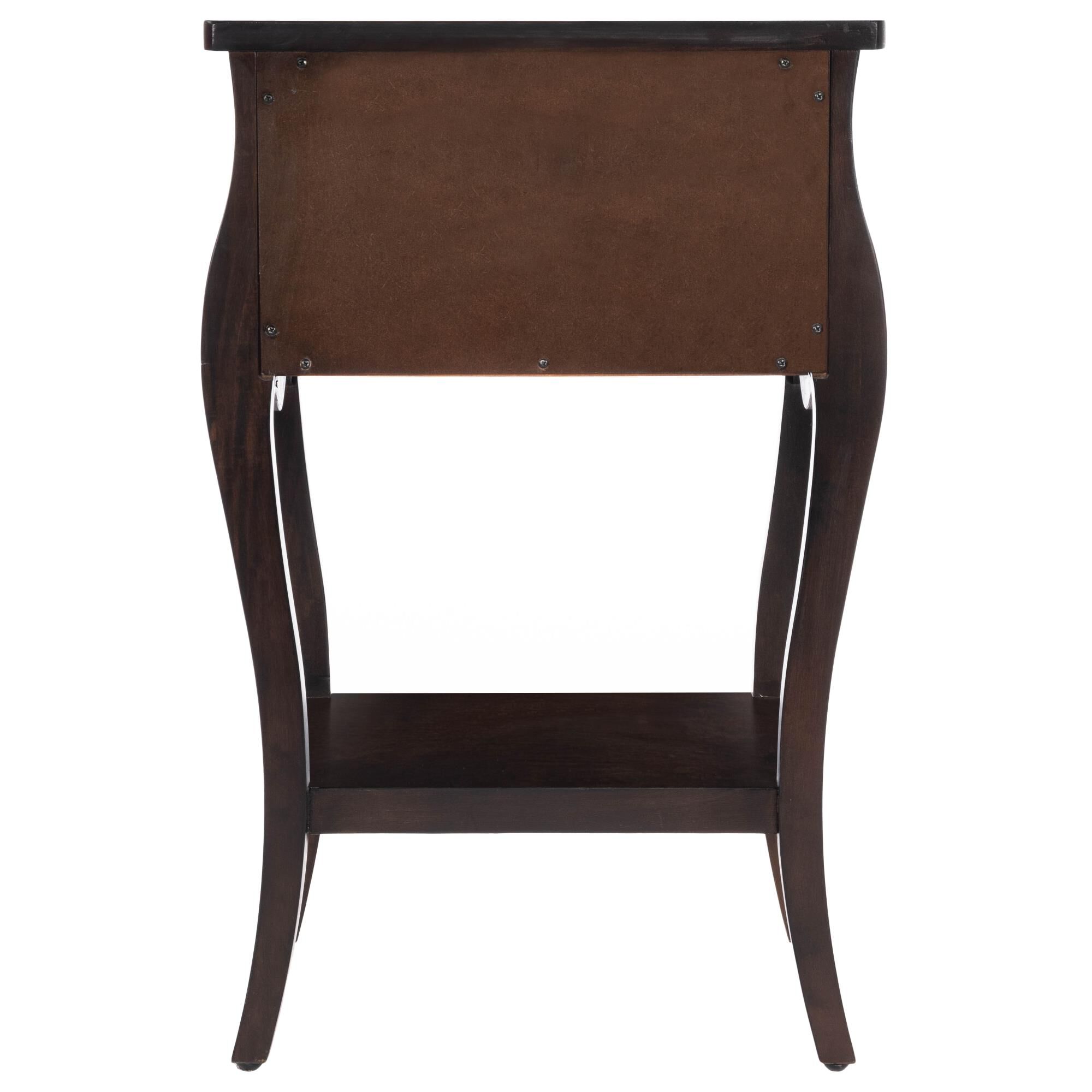 Rochelle Night Stand by Butler Specialty Company