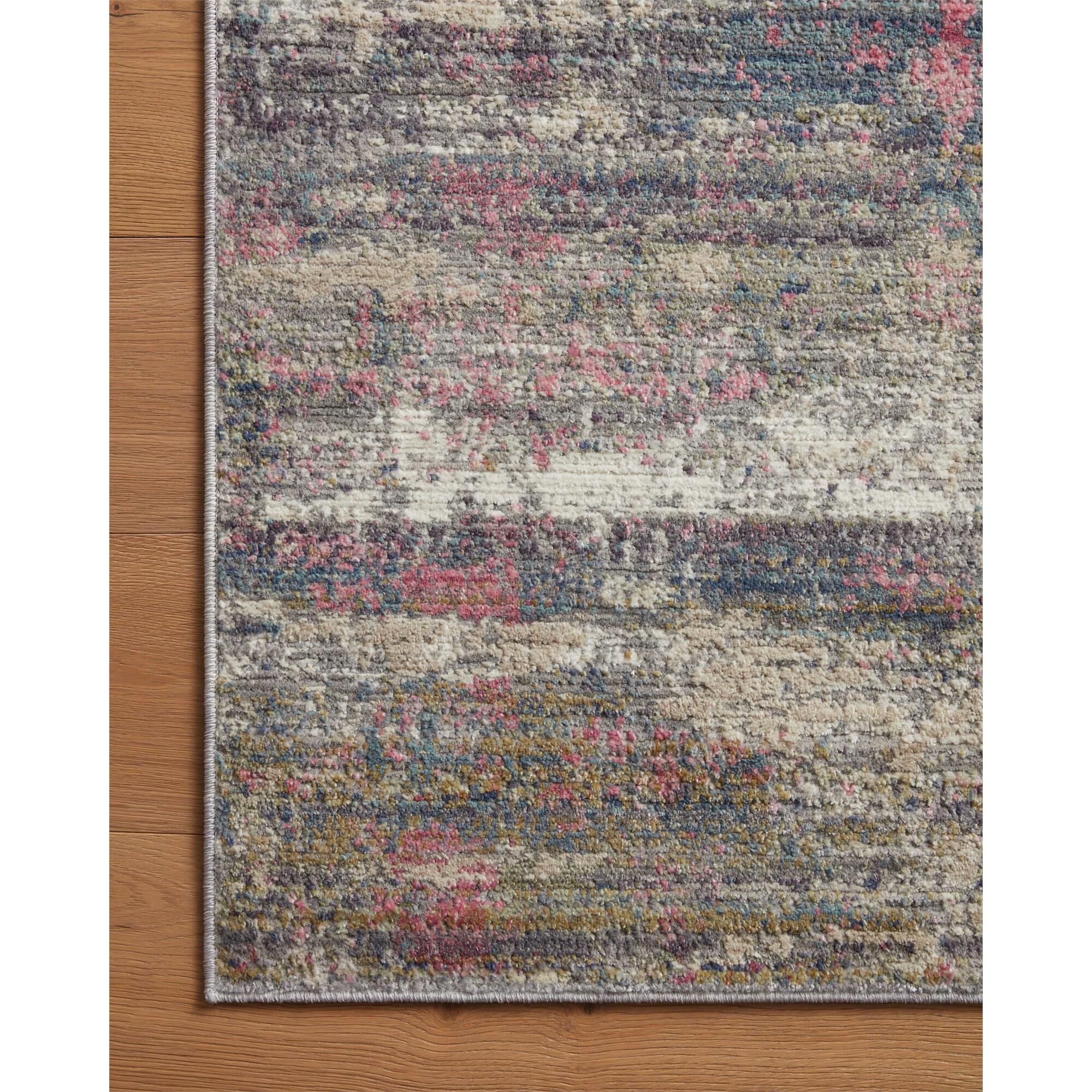 Arden Area Rug,