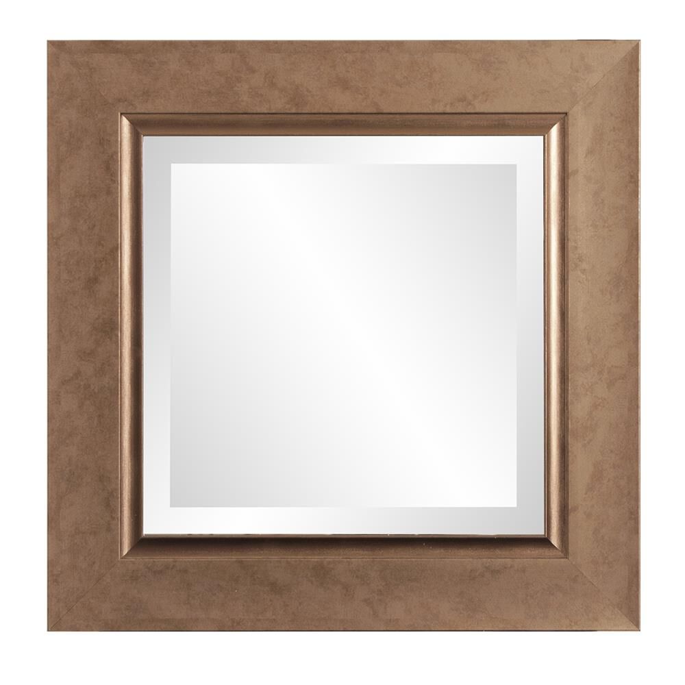 Lexington Decorative Mirrors by Howard Elliott Collection