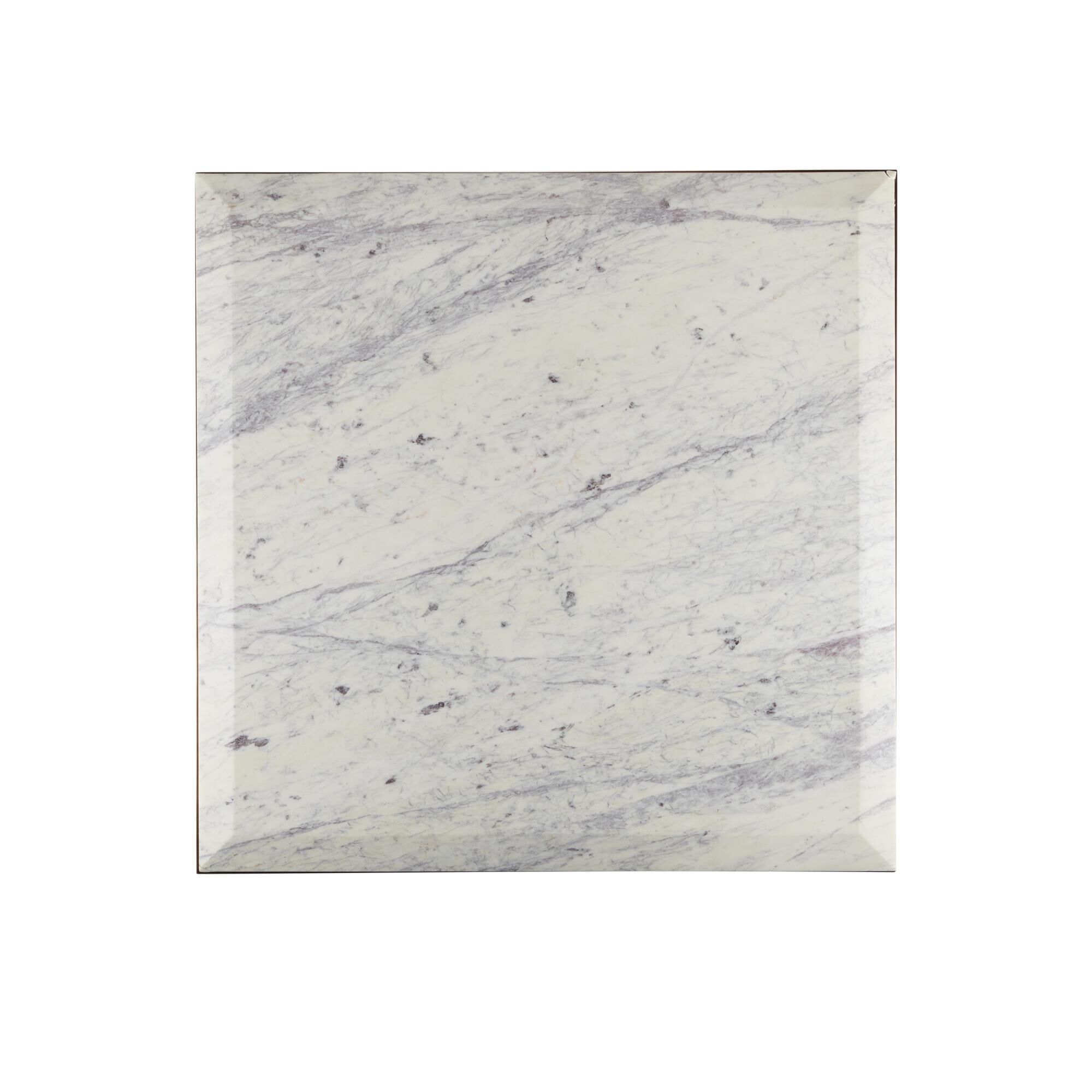 Shown in Natural and Antique Brass finish