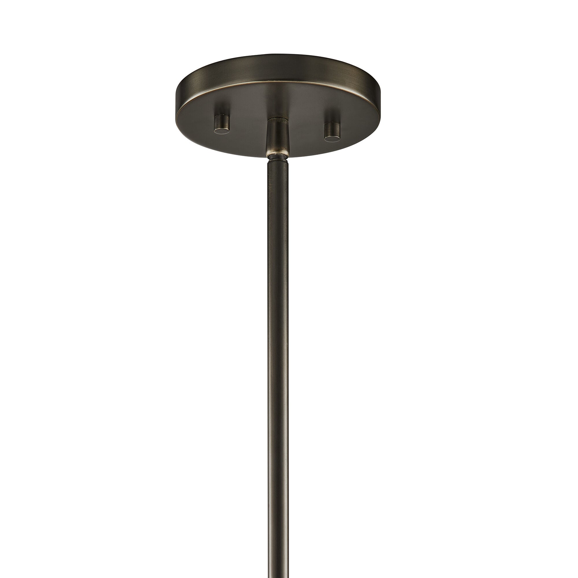 Joplin Medium Pendant Light,