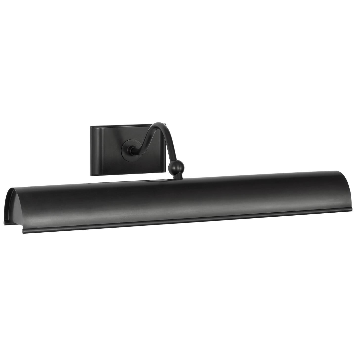 Hessen 18 Inch Picture and Display Light by Ralph Lauren