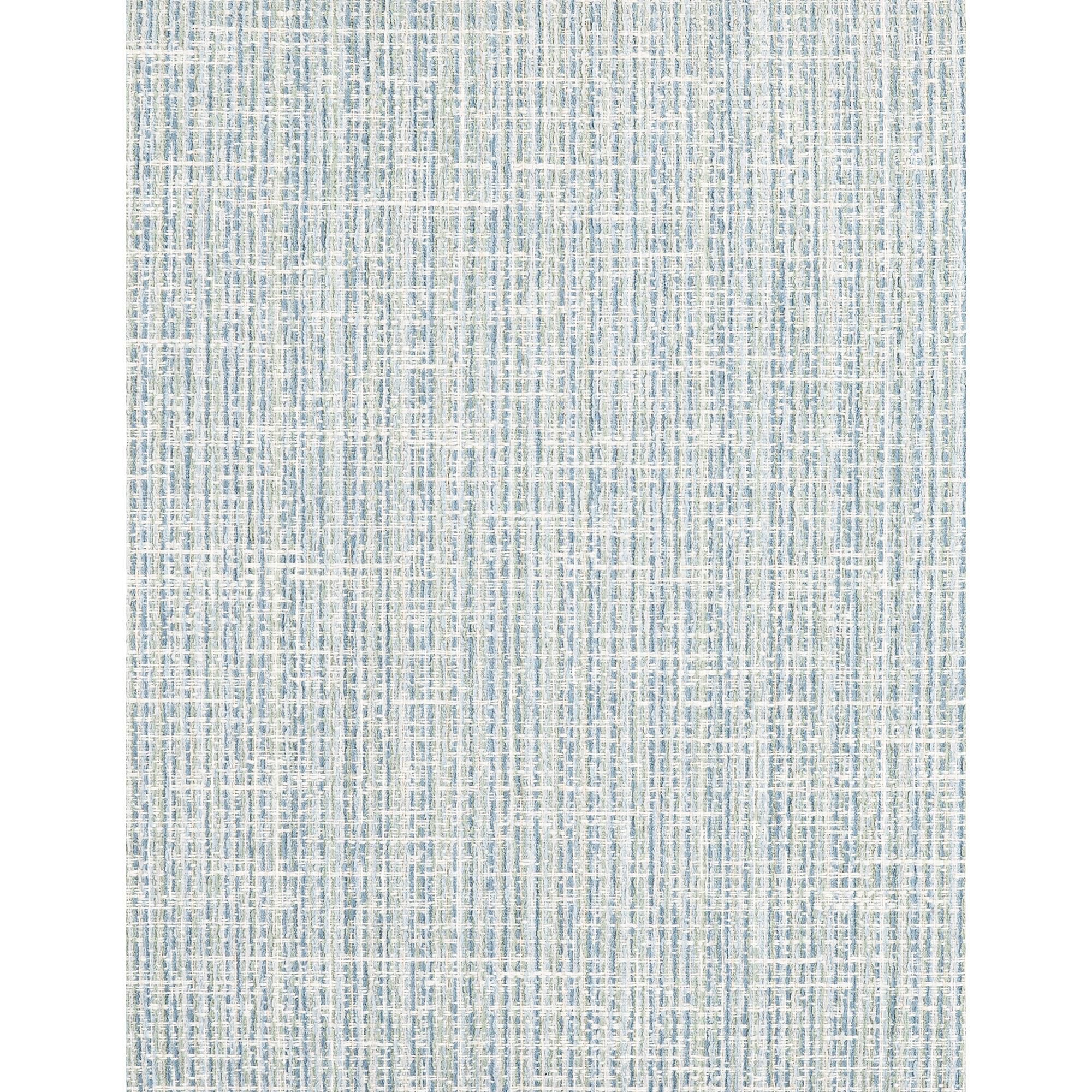 Inga 20 Inch Stool by Currey and Company