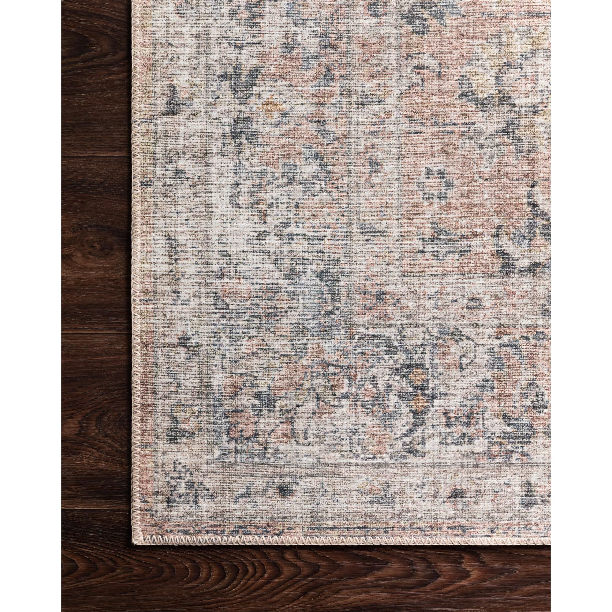 Skye Area Rug,