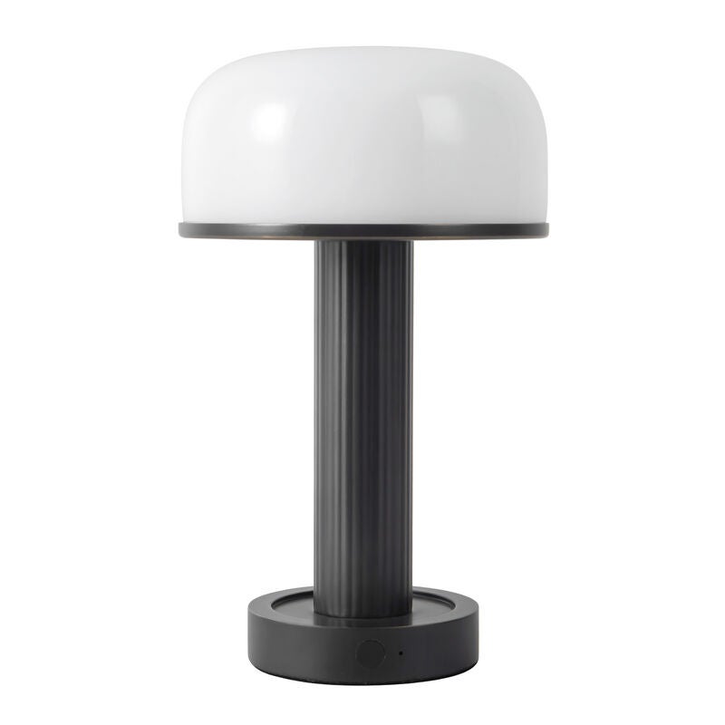 Elisa Carlucci Vienna Table Lamp by Alora Lighting