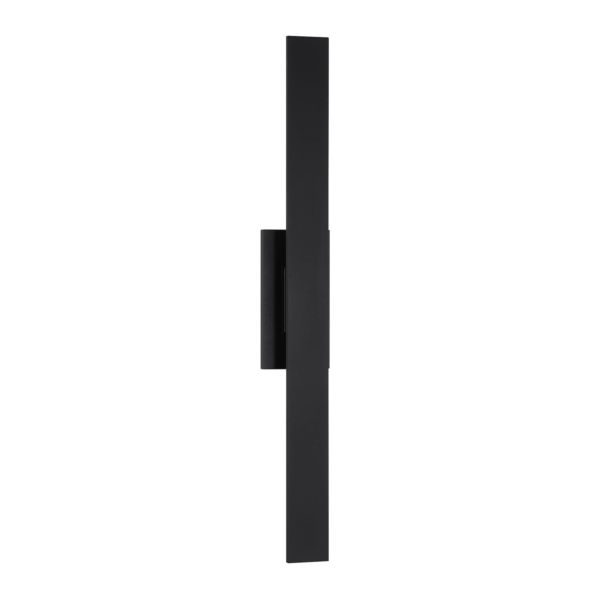 Davis 36 Inch Outdoor Wall Light,