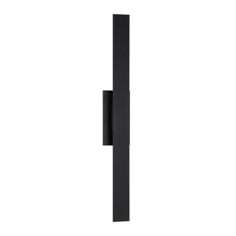 Davis 36 Inch Outdoor Wall Light by Savoy House