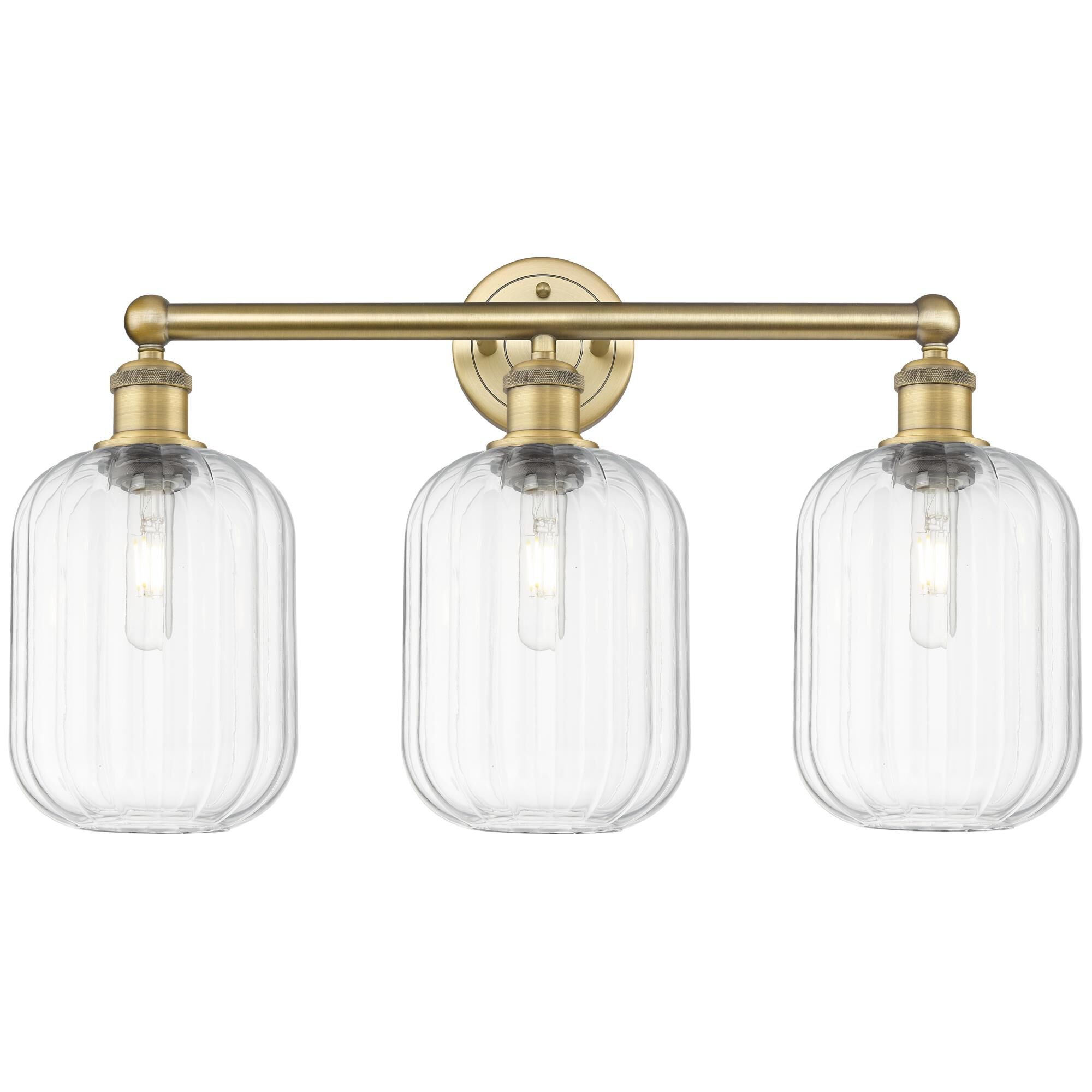 Bruno Marashlian Preston 25 Inch Bath Vanity Light by Innovations Lighting