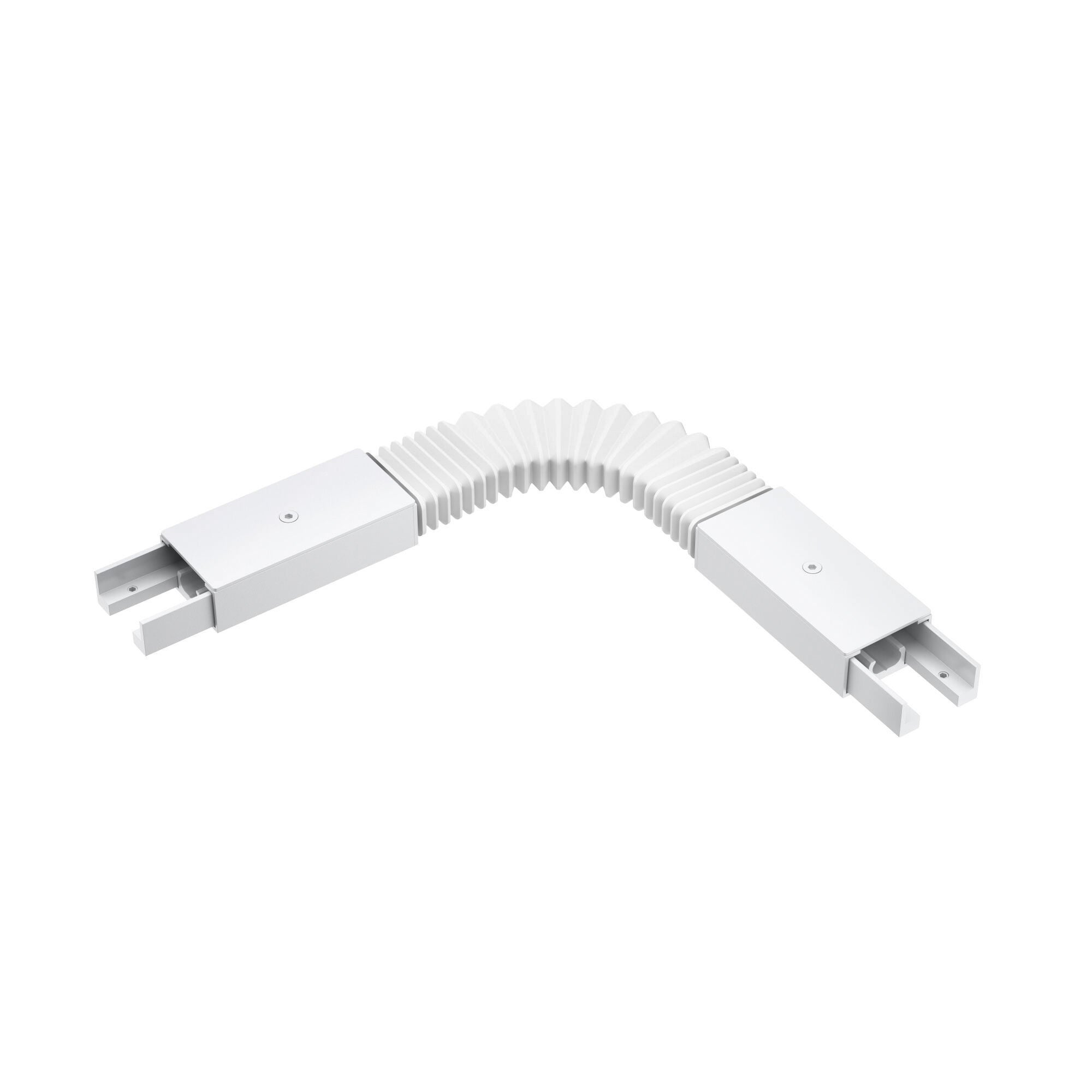 X Track Accessory,