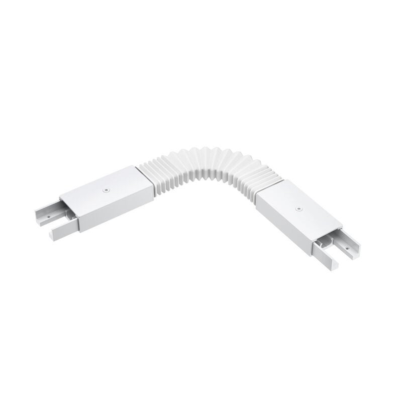X Track Accessory by WAC Lighting
